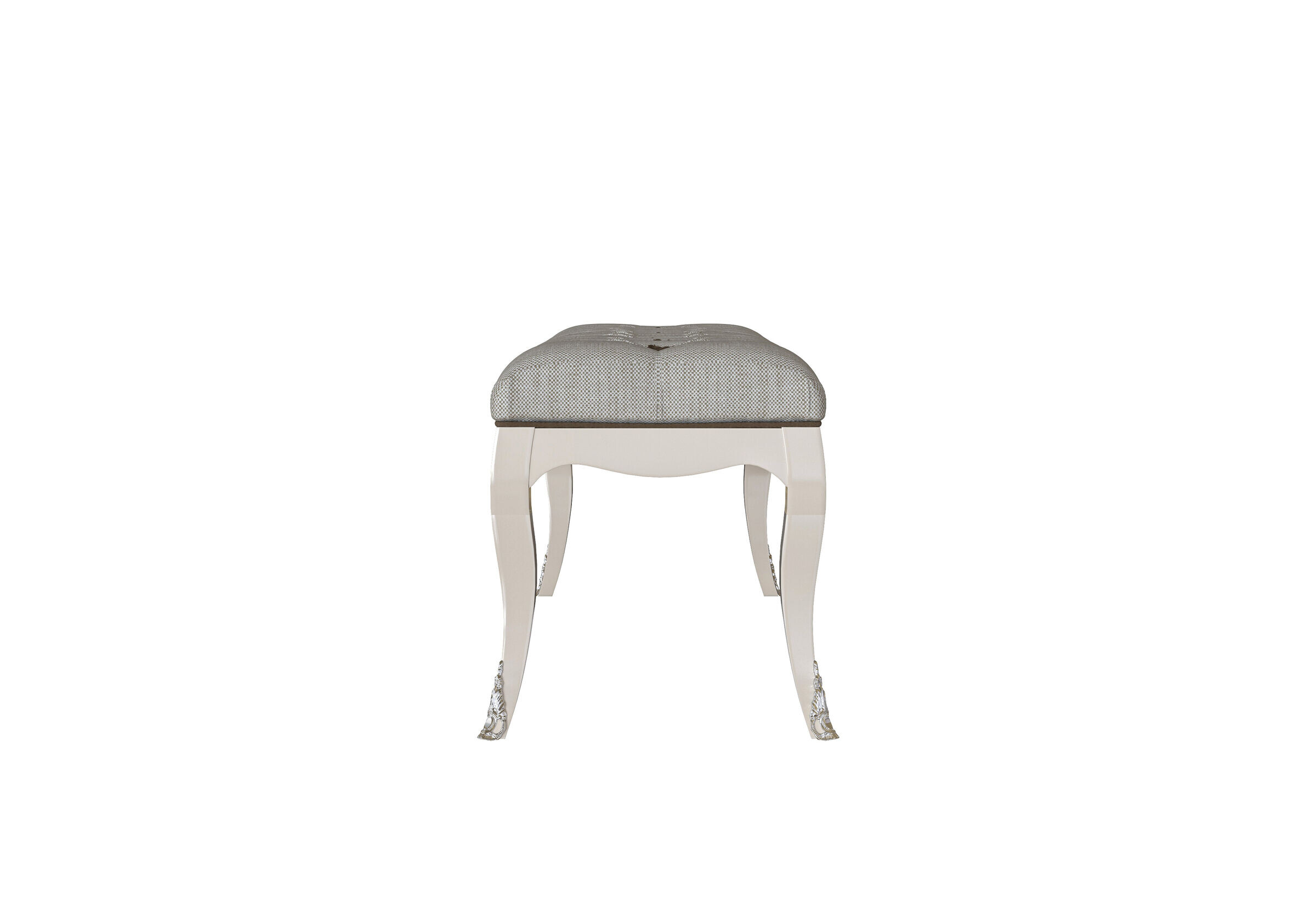 https://archello.com/product/106308/attachments/photos-videos/3