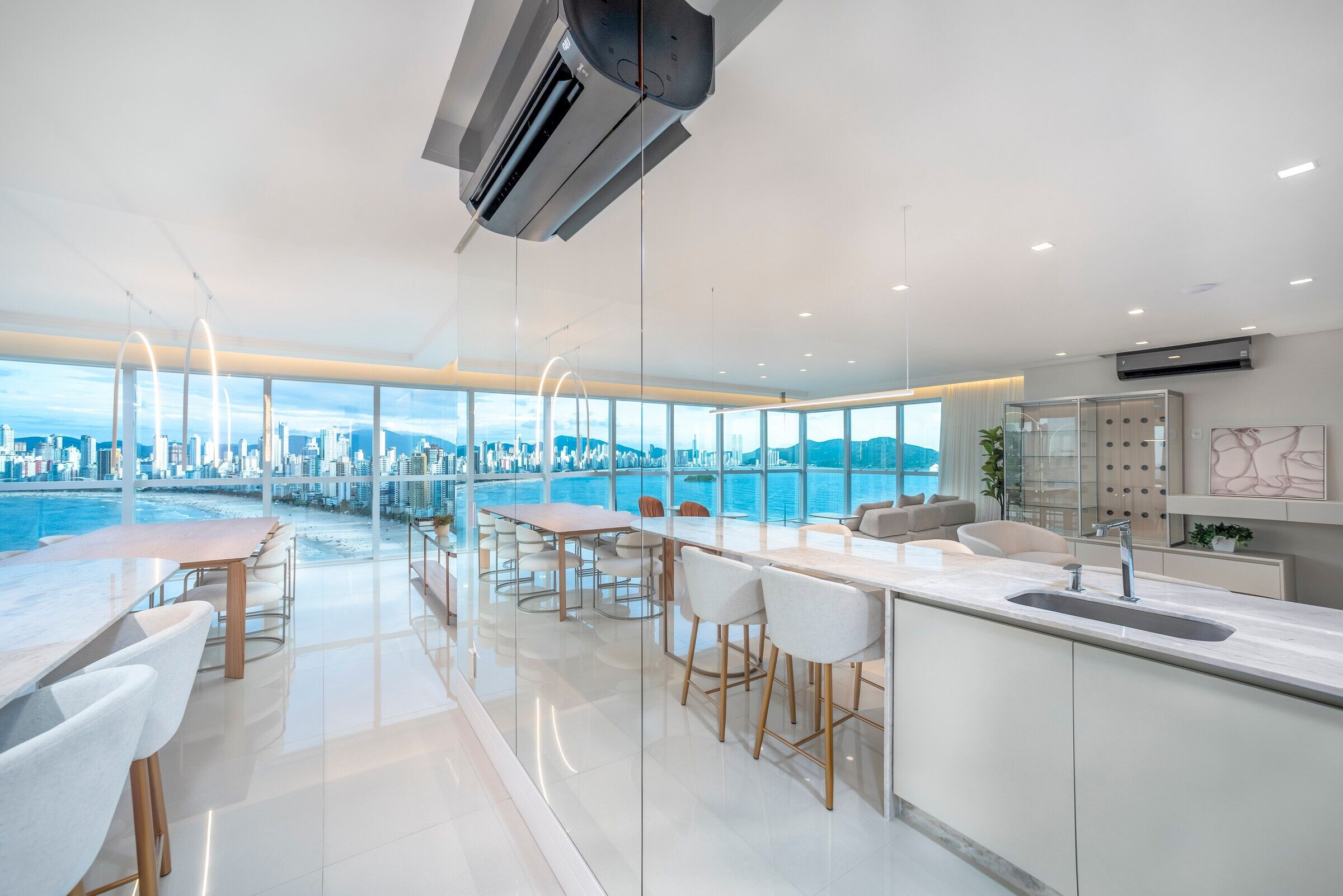 https://archello.com/story/139732/attachments/photos-videos/3 photo_credit TKWS GROUP
