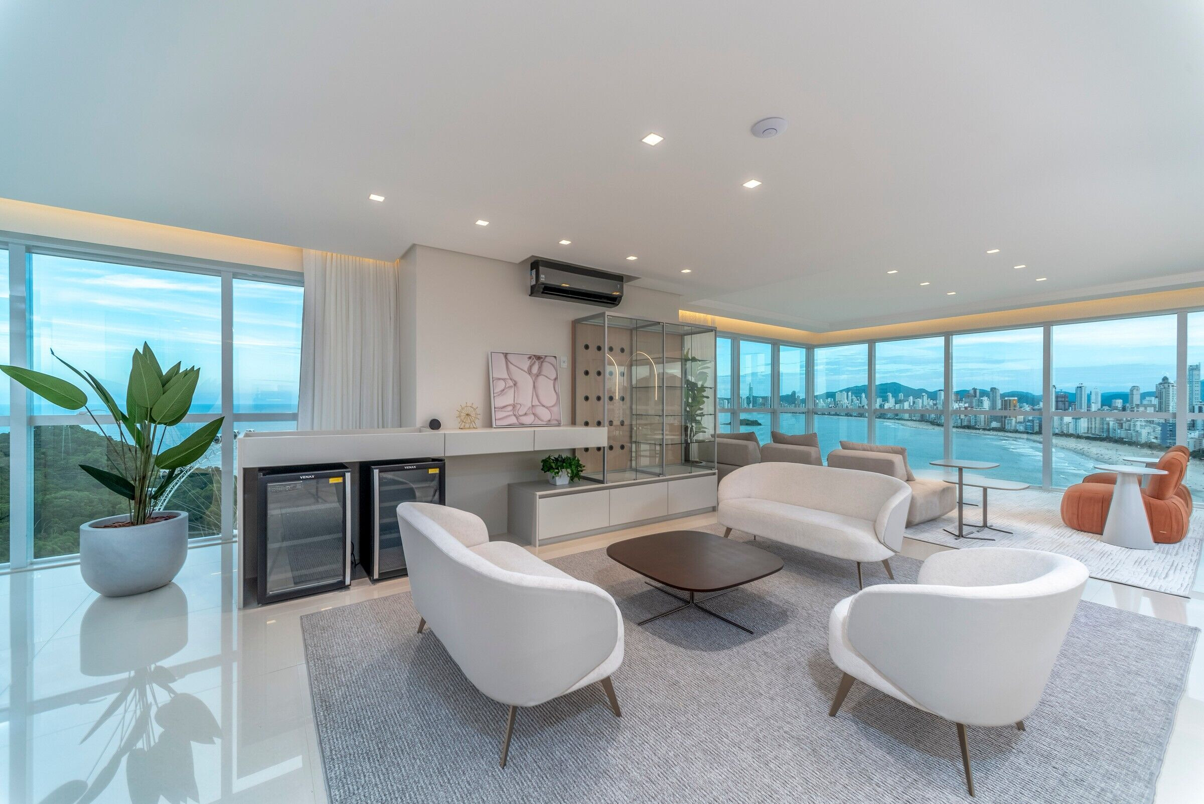 https://archello.com/story/139732/attachments/photos-videos/4 photo_credit TKWS GROUP