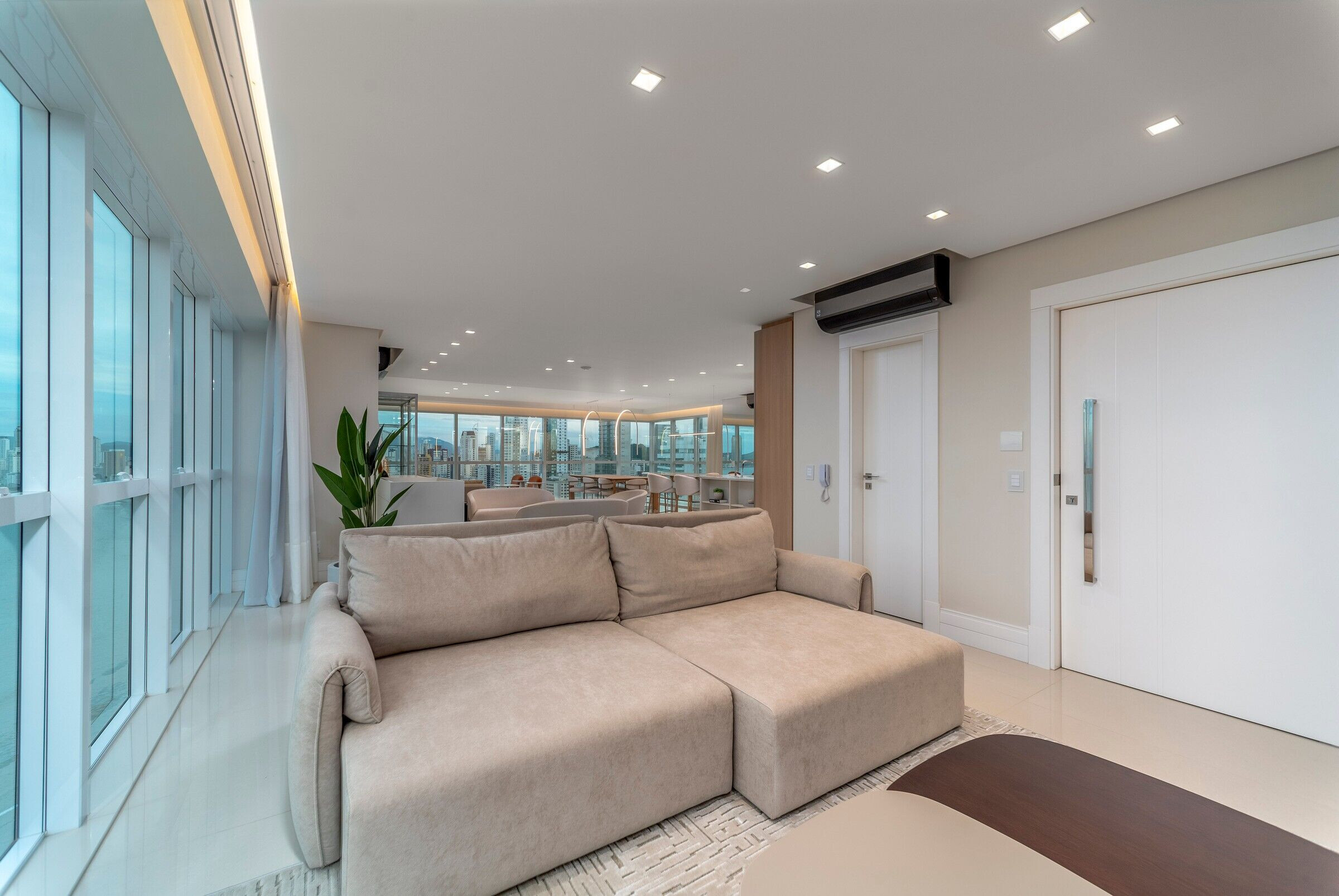https://archello.com/story/139732/attachments/photos-videos/5 photo_credit TKWS GROUP