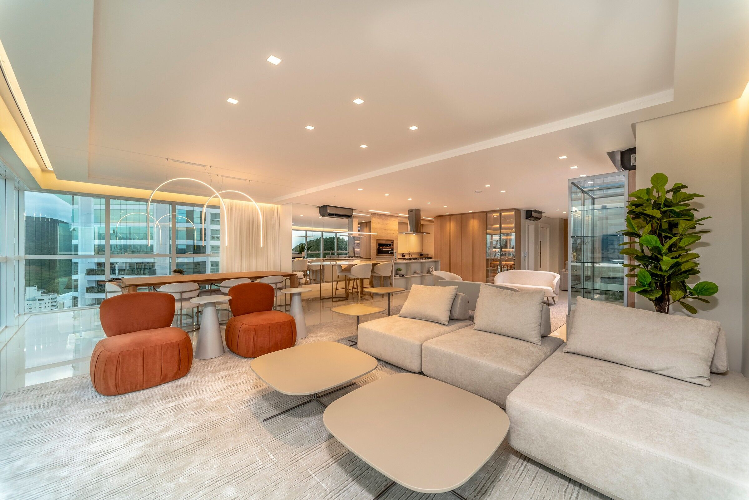 https://archello.com/story/139732/attachments/photos-videos/7 photo_credit TKWS GROUP