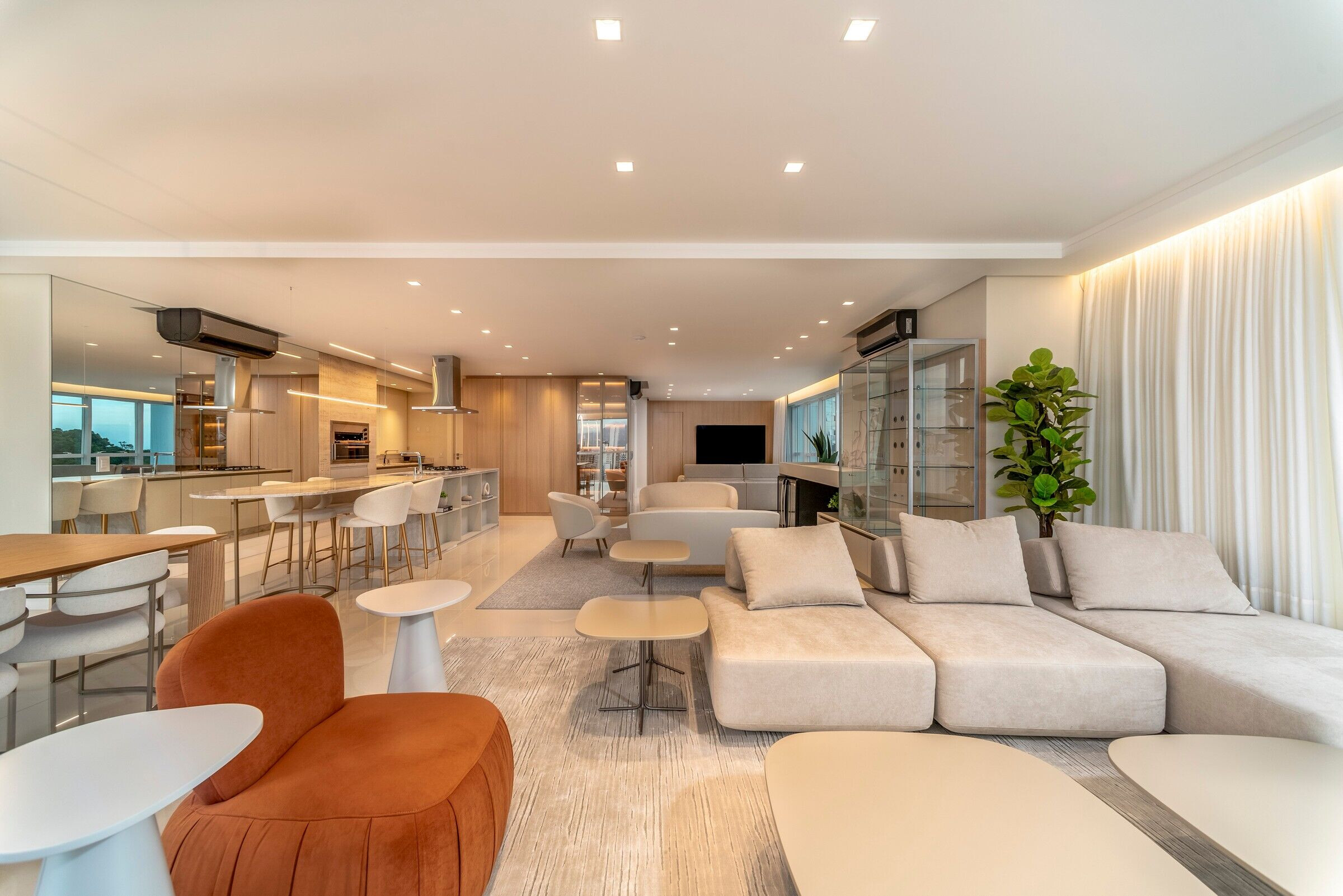 https://archello.com/story/139732/attachments/photos-videos/8 photo_credit TKWS GROUP