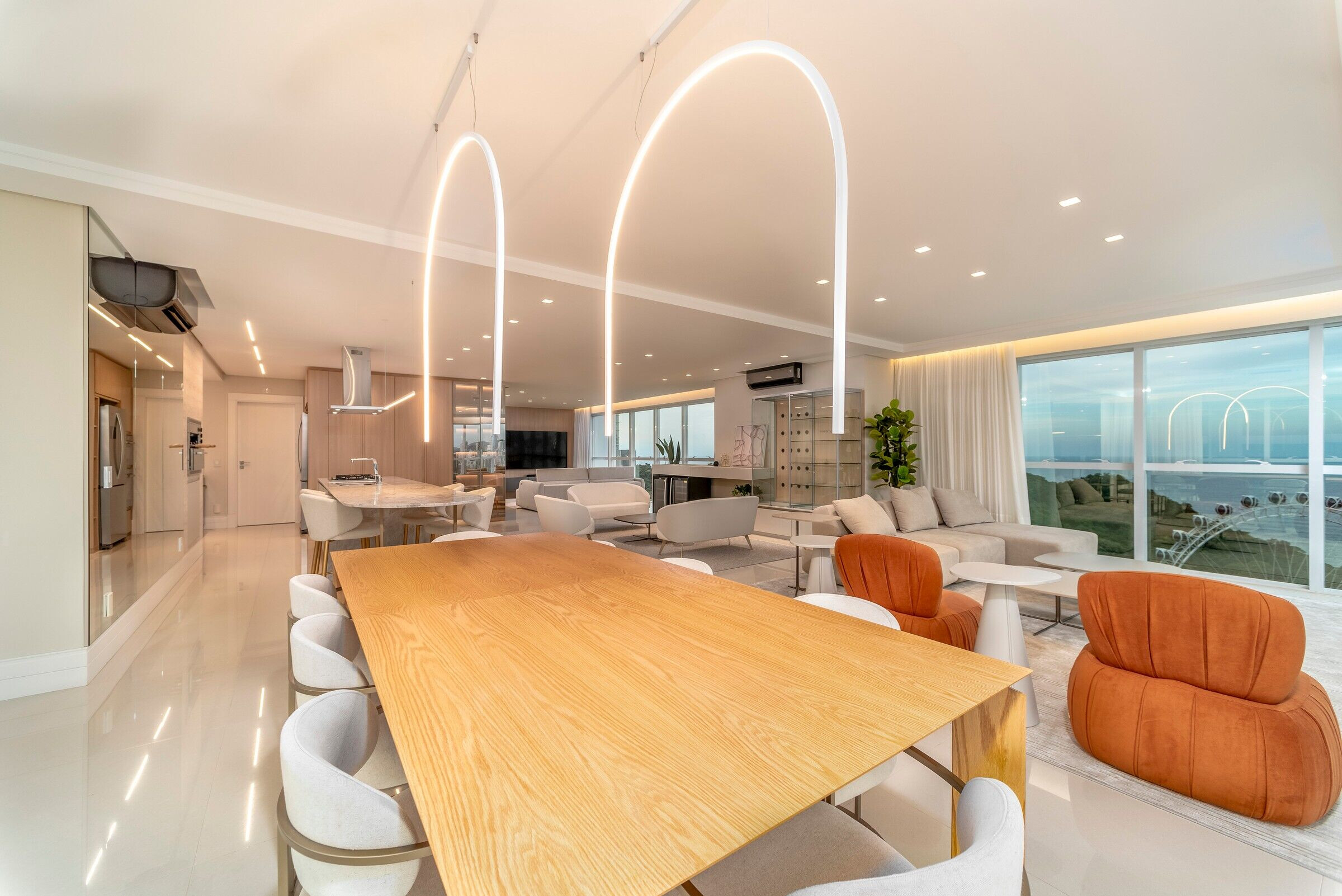 https://archello.com/story/139732/attachments/photos-videos/9 photo_credit TKWS GROUP