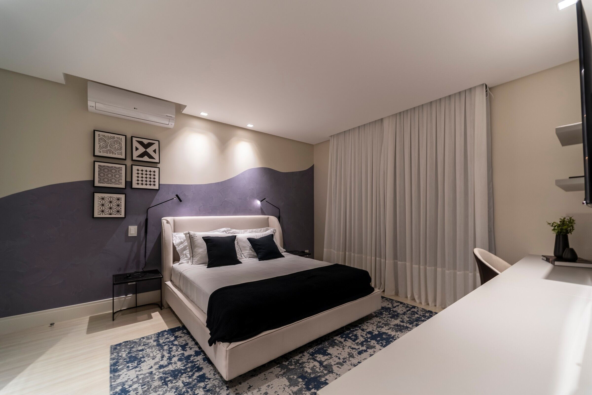 https://archello.com/story/139732/attachments/photos-videos/14 photo_credit TKWS GROUP