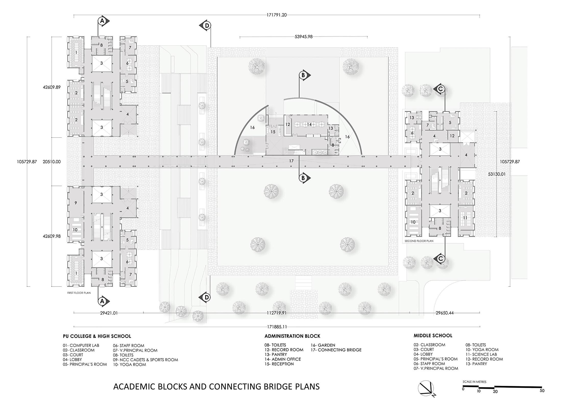 https://archello.com/story/139766/attachments/drawings/4