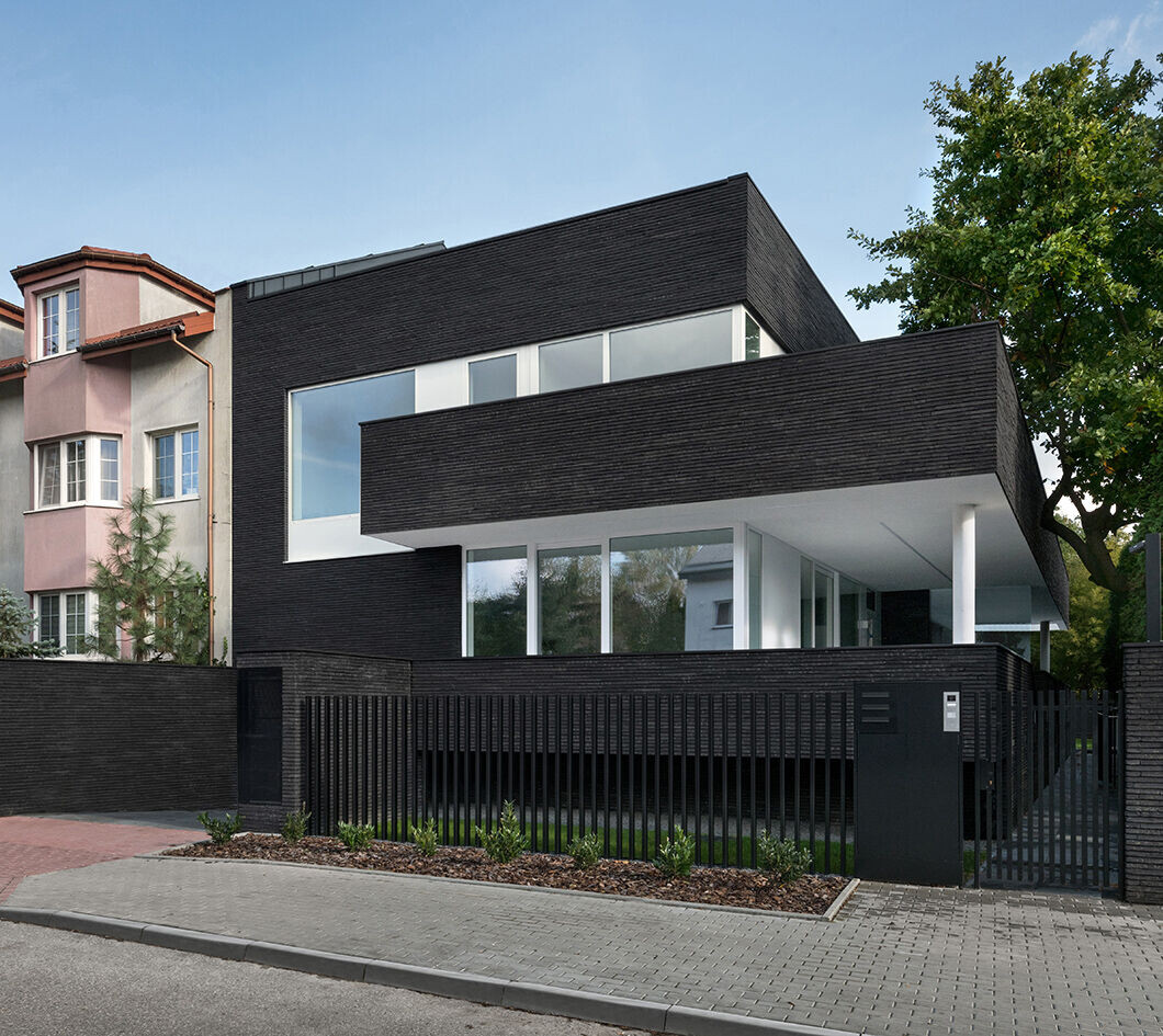 https://archello.com/story/139770/attachments/photos-videos/3 photo_credit Radosław Gałczyński