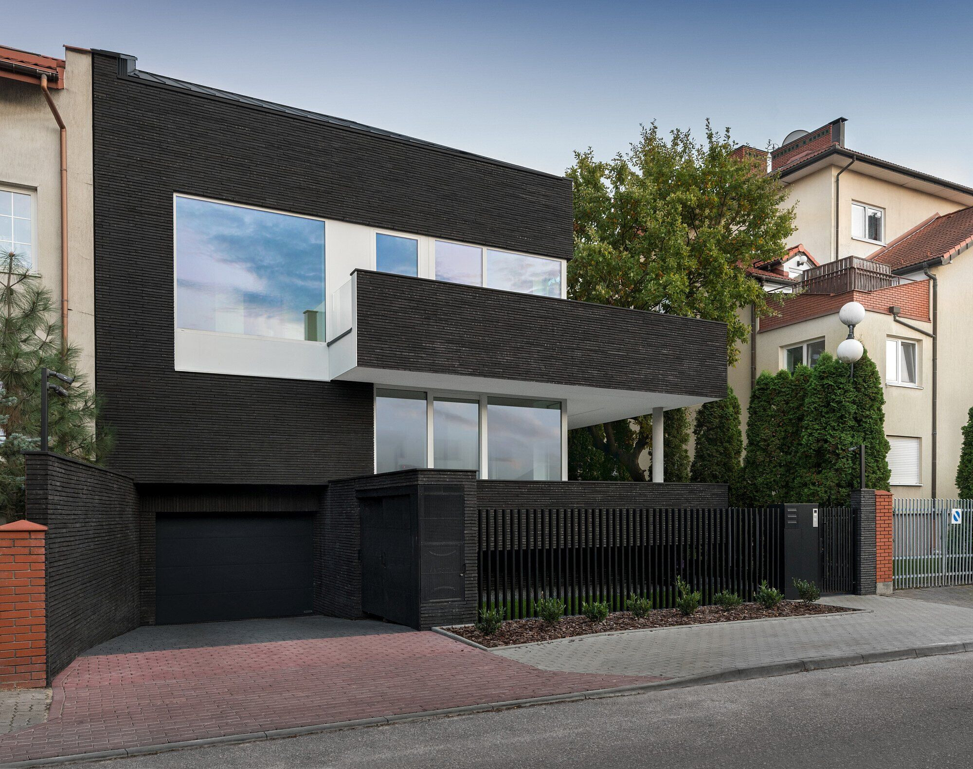 https://archello.com/story/139770/attachments/photos-videos/4 photo_credit Radosław Gałczyński