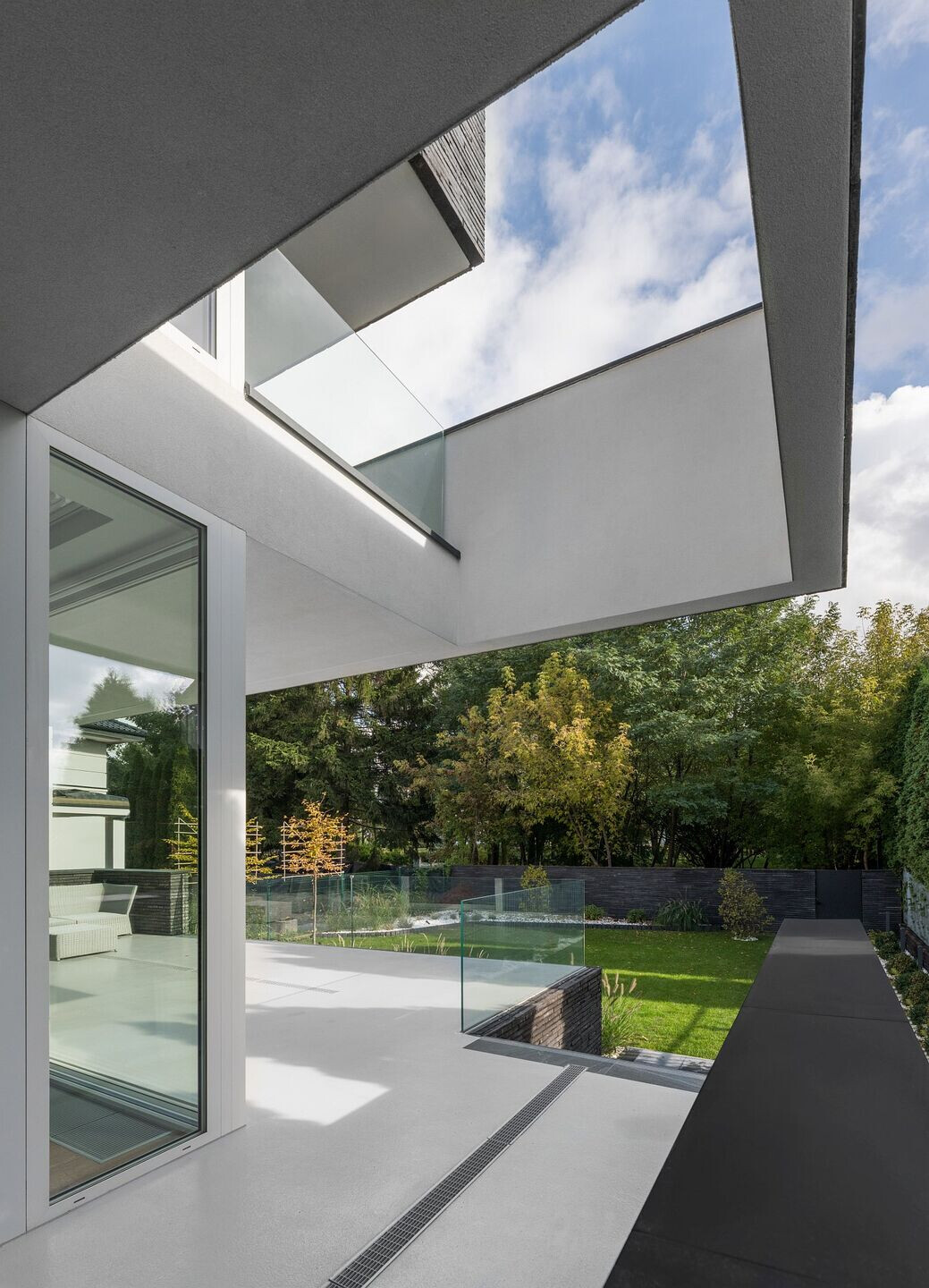 https://archello.com/story/139770/attachments/photos-videos/6 photo_credit Radosław Gałczyński