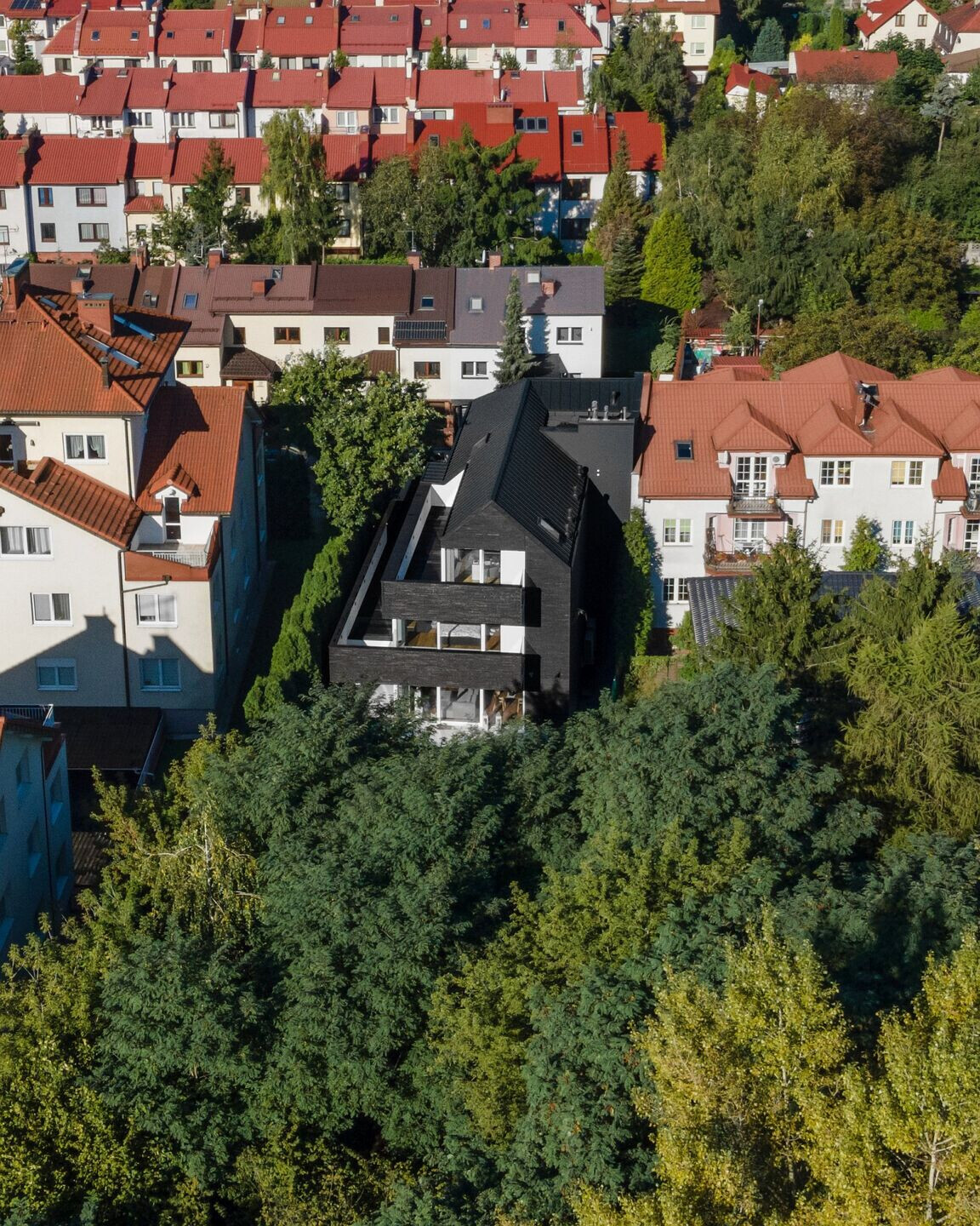 https://archello.com/story/139770/attachments/photos-videos/8 photo_credit Radosław Gałczyński
