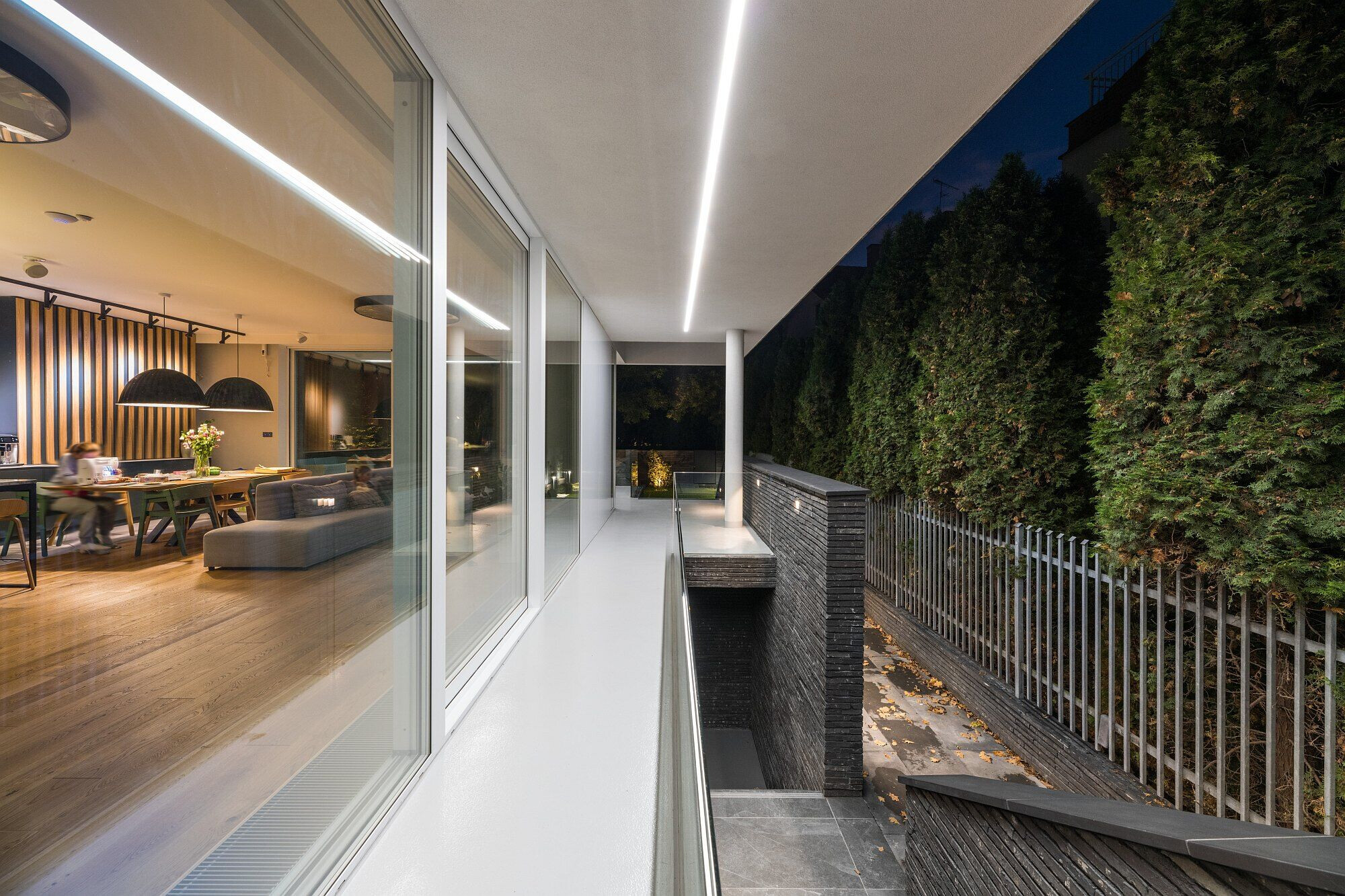 https://archello.com/story/139770/attachments/photos-videos/10 photo_credit Radosław Gałczyński