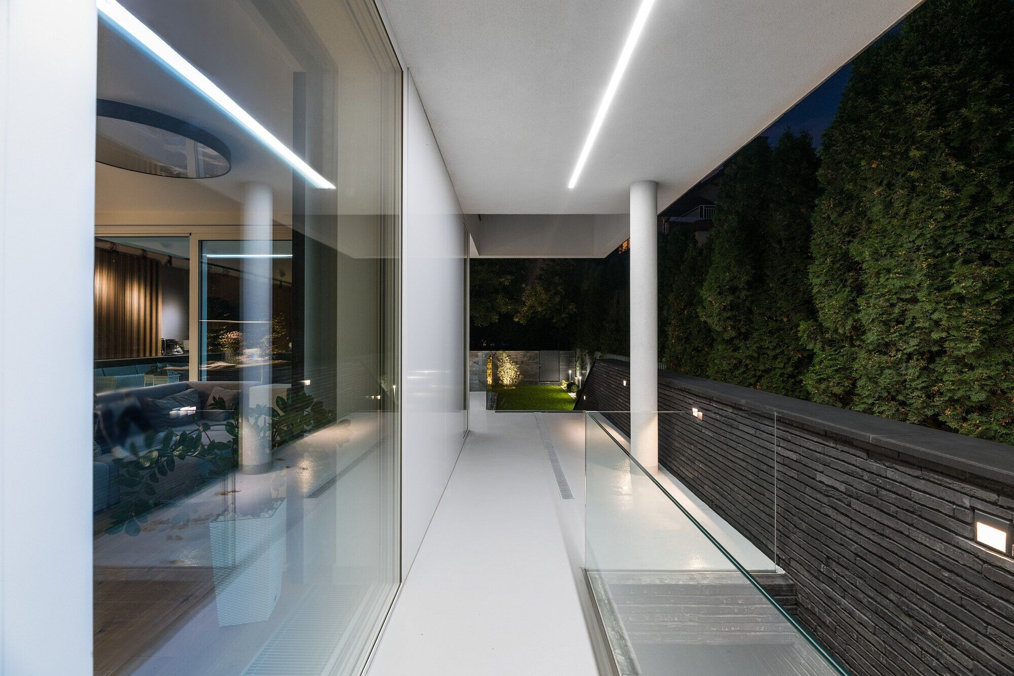 https://archello.com/story/139770/attachments/photos-videos/11 photo_credit Radosław Gałczyński