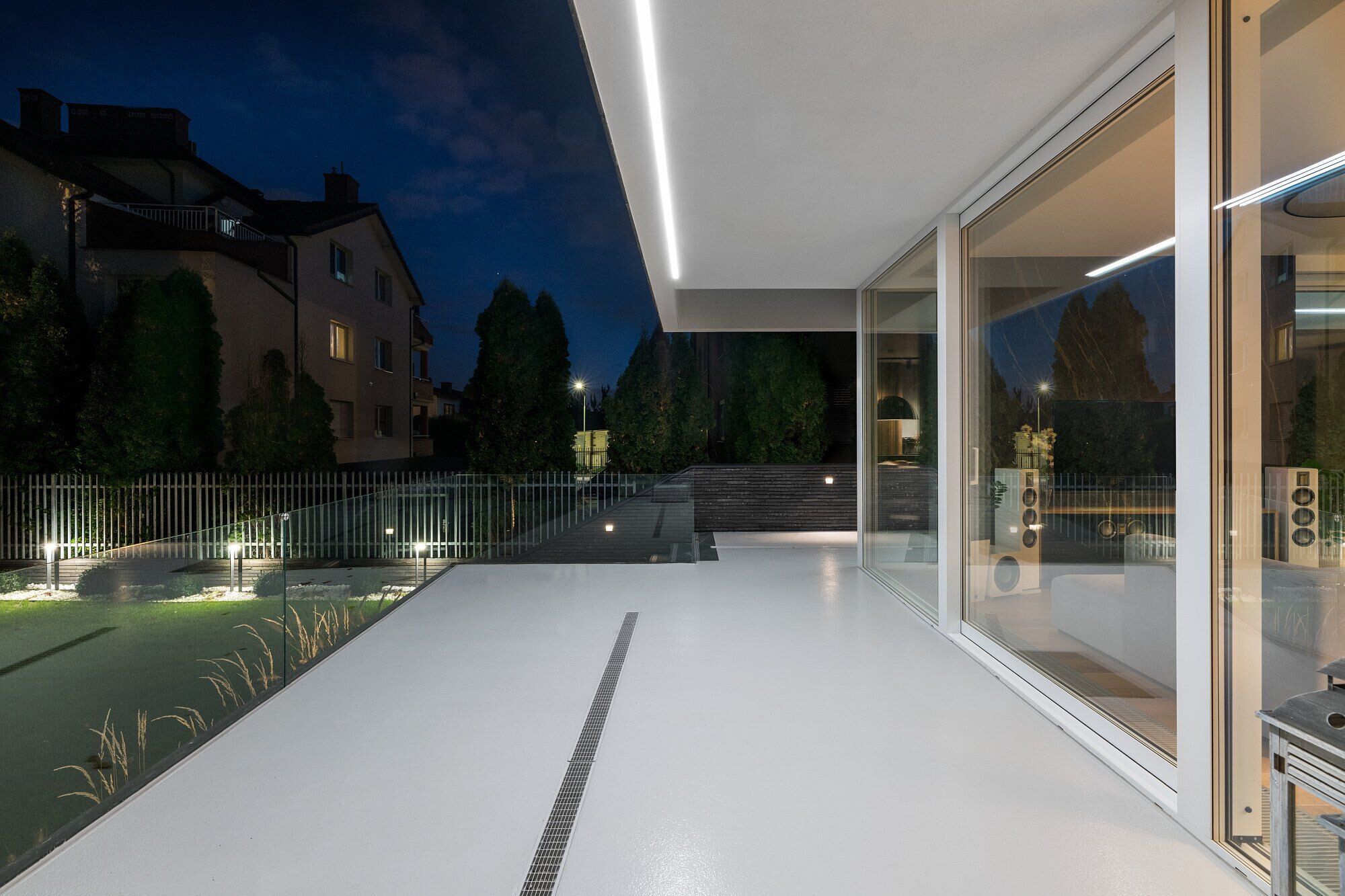 https://archello.com/story/139770/attachments/photos-videos/12 photo_credit Radosław Gałczyński