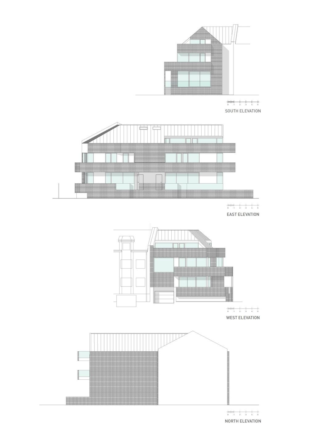 https://archello.com/story/139770/attachments/drawings/3
