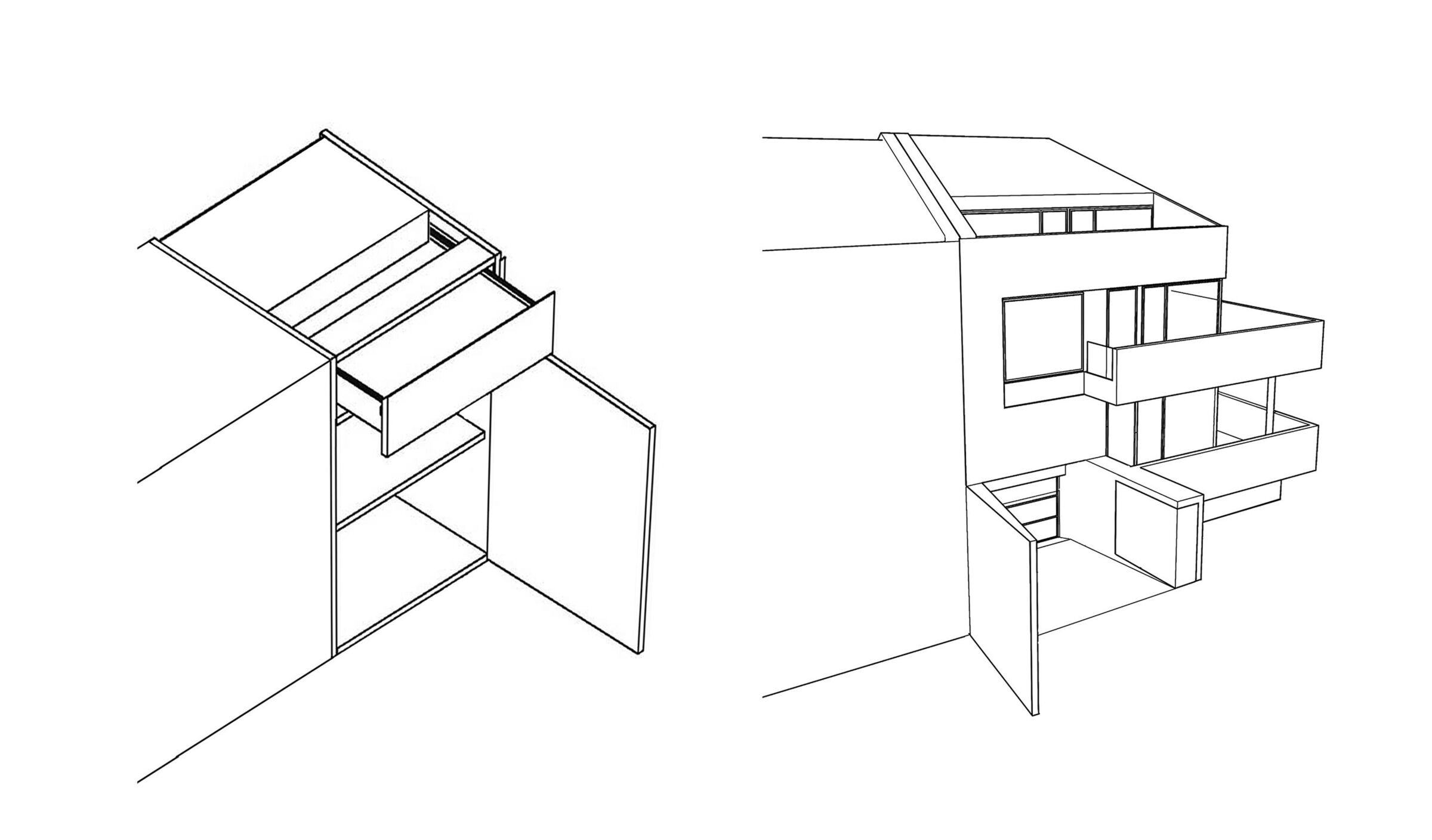 https://archello.com/story/139770/attachments/drawings/1