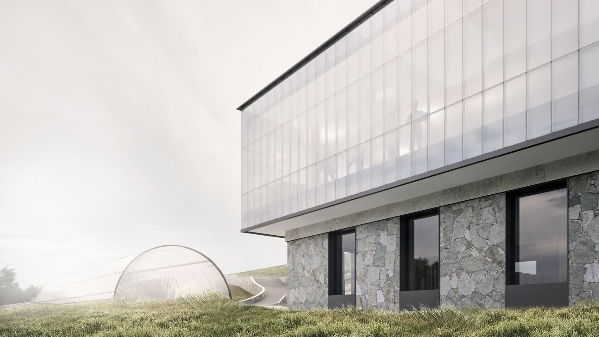 https://archello.com/story/139805/attachments/renders/3