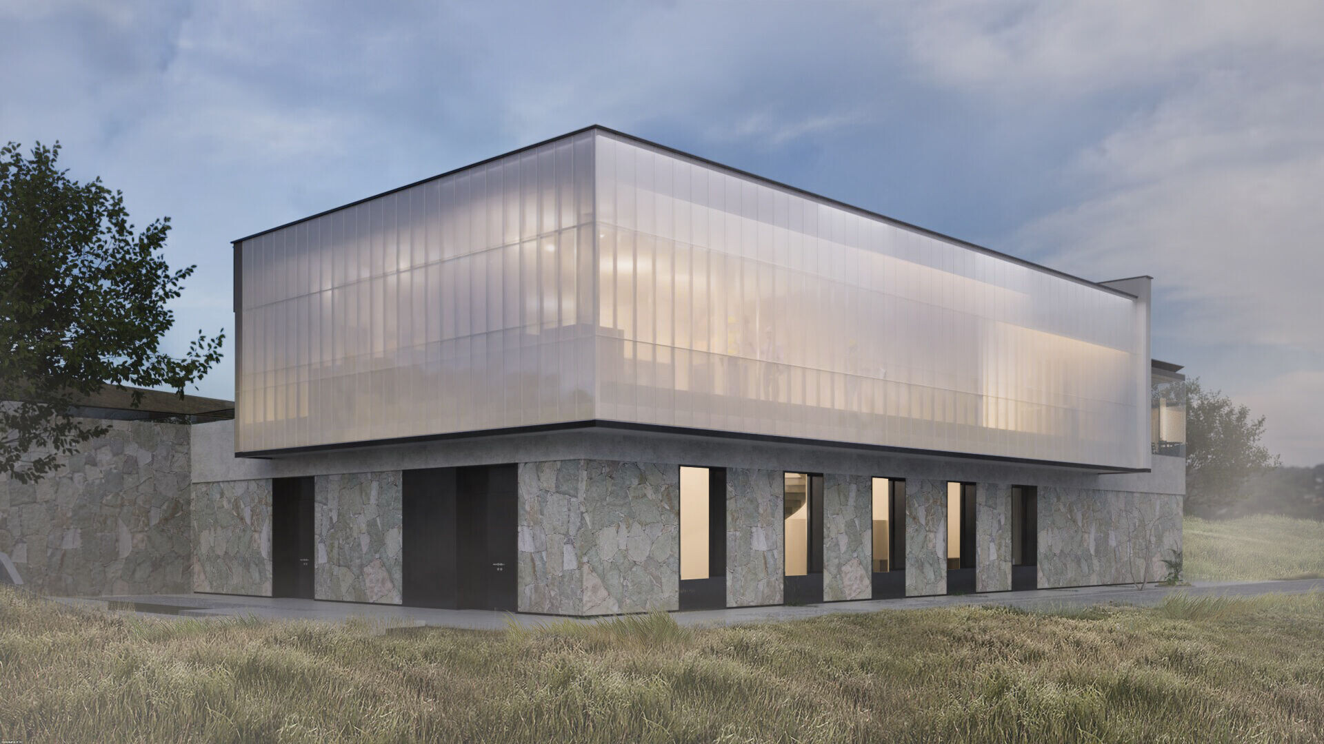https://archello.com/story/139805/attachments/renders/5