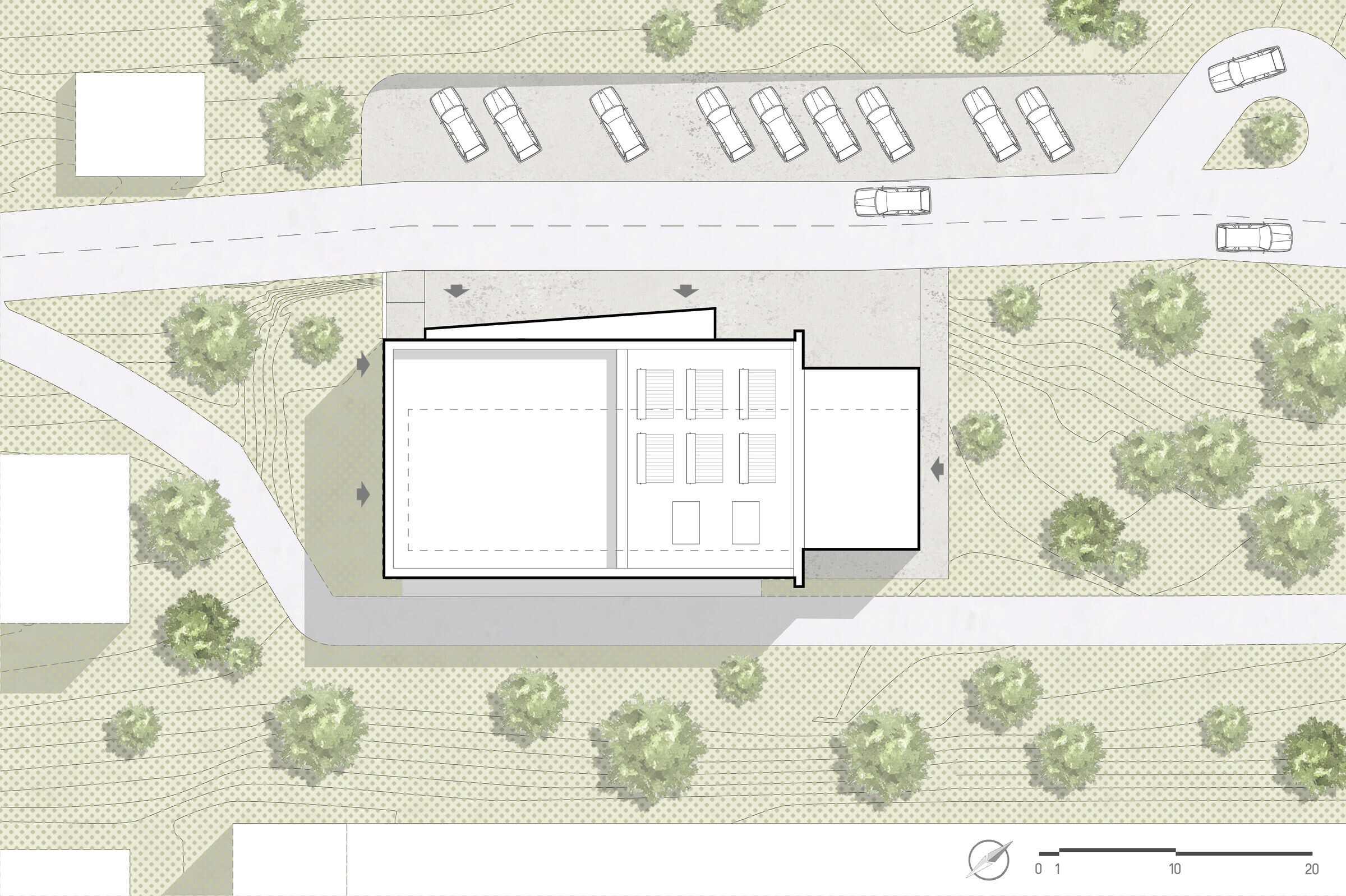 https://archello.com/story/139805/attachments/drawings/1
