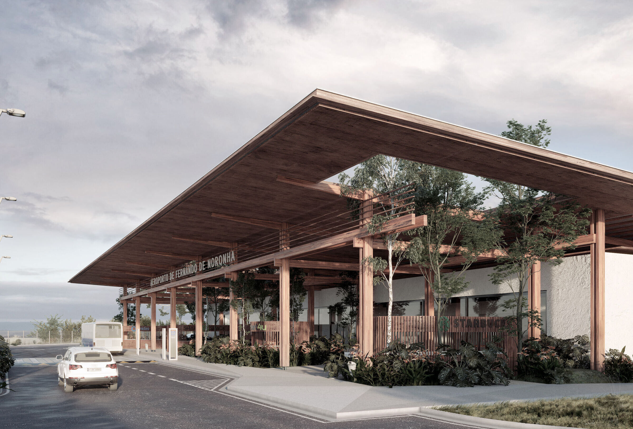 https://archello.com/story/139810/attachments/photos-videos/3 photo_credit Triptyque Architecture