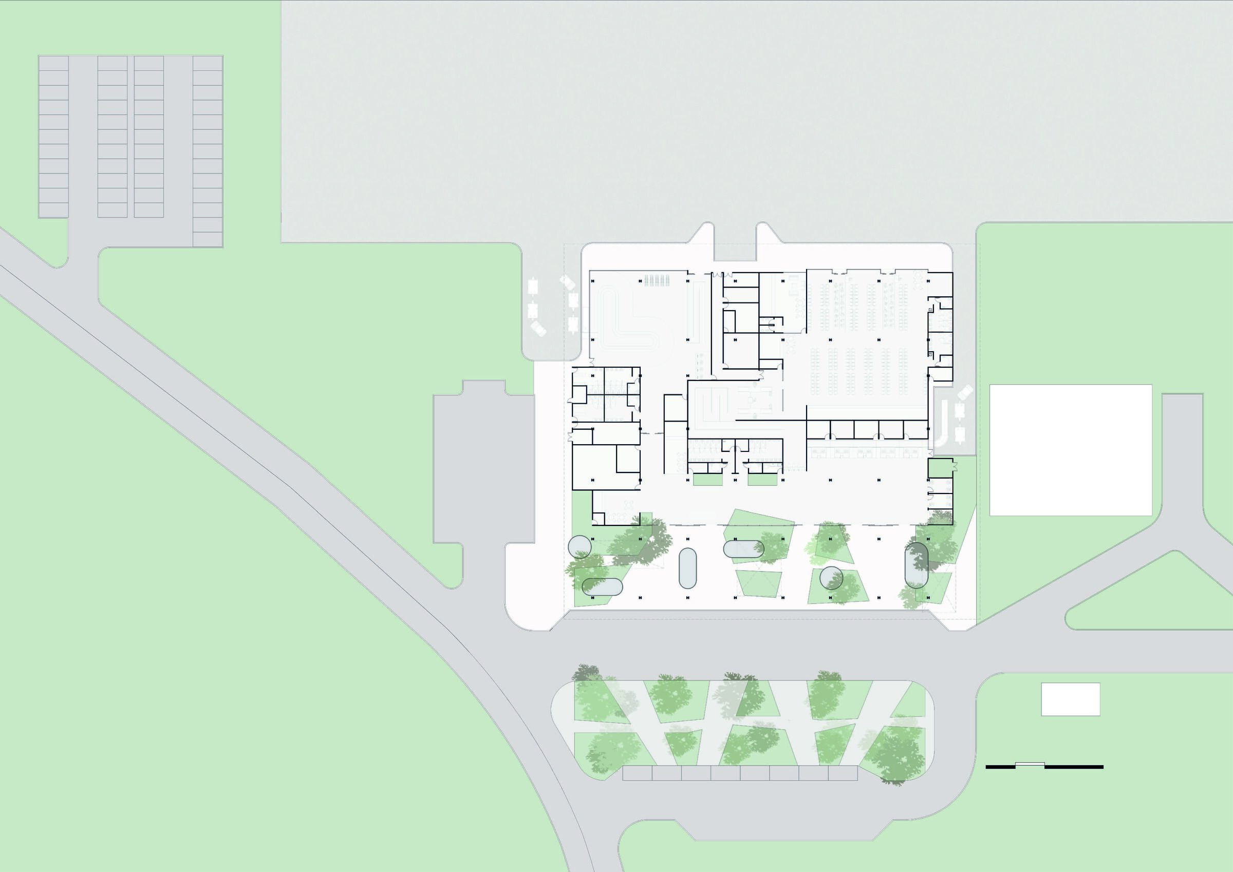 https://archello.com/story/139810/attachments/drawings/2