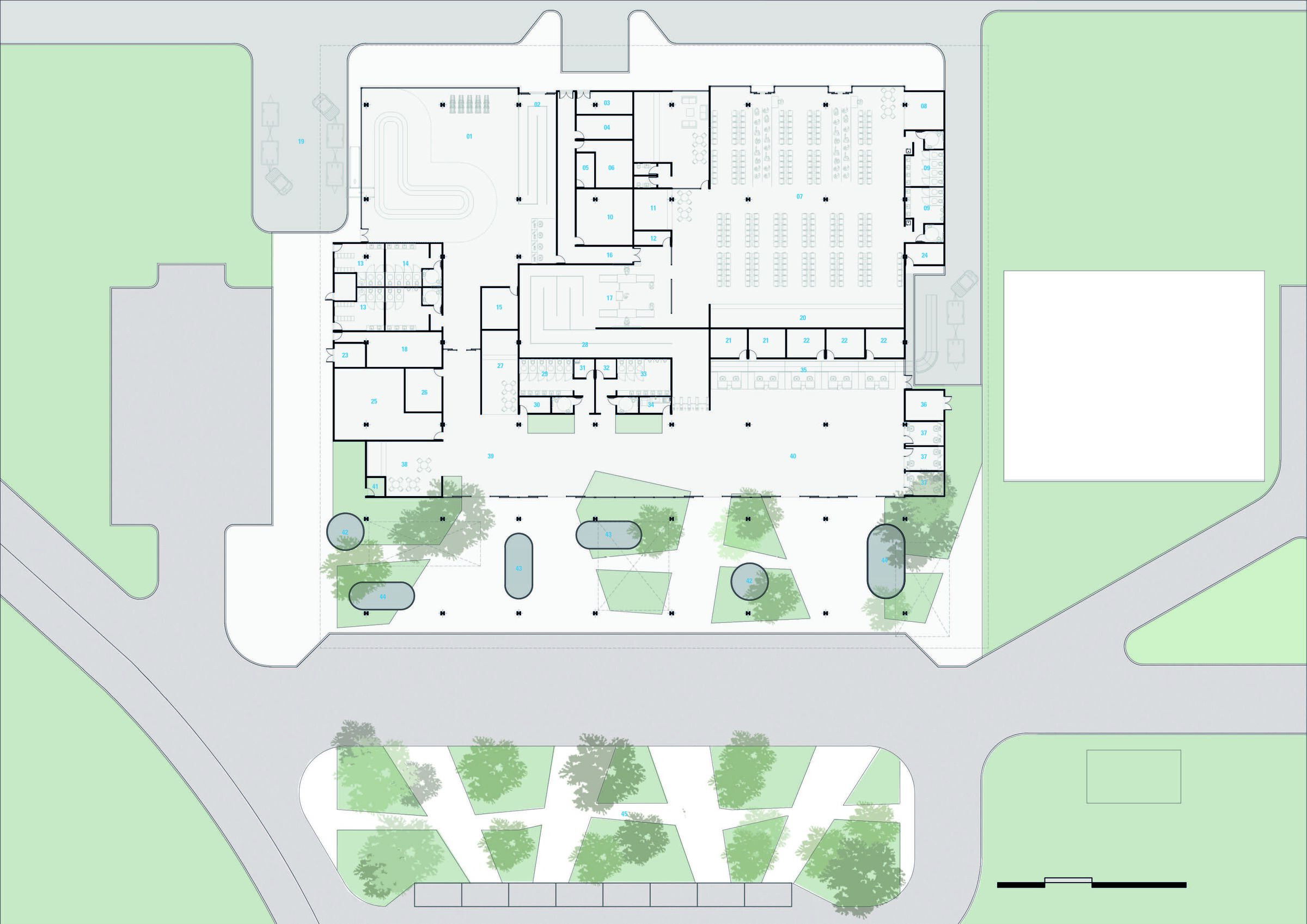 https://archello.com/story/139810/attachments/drawings/3