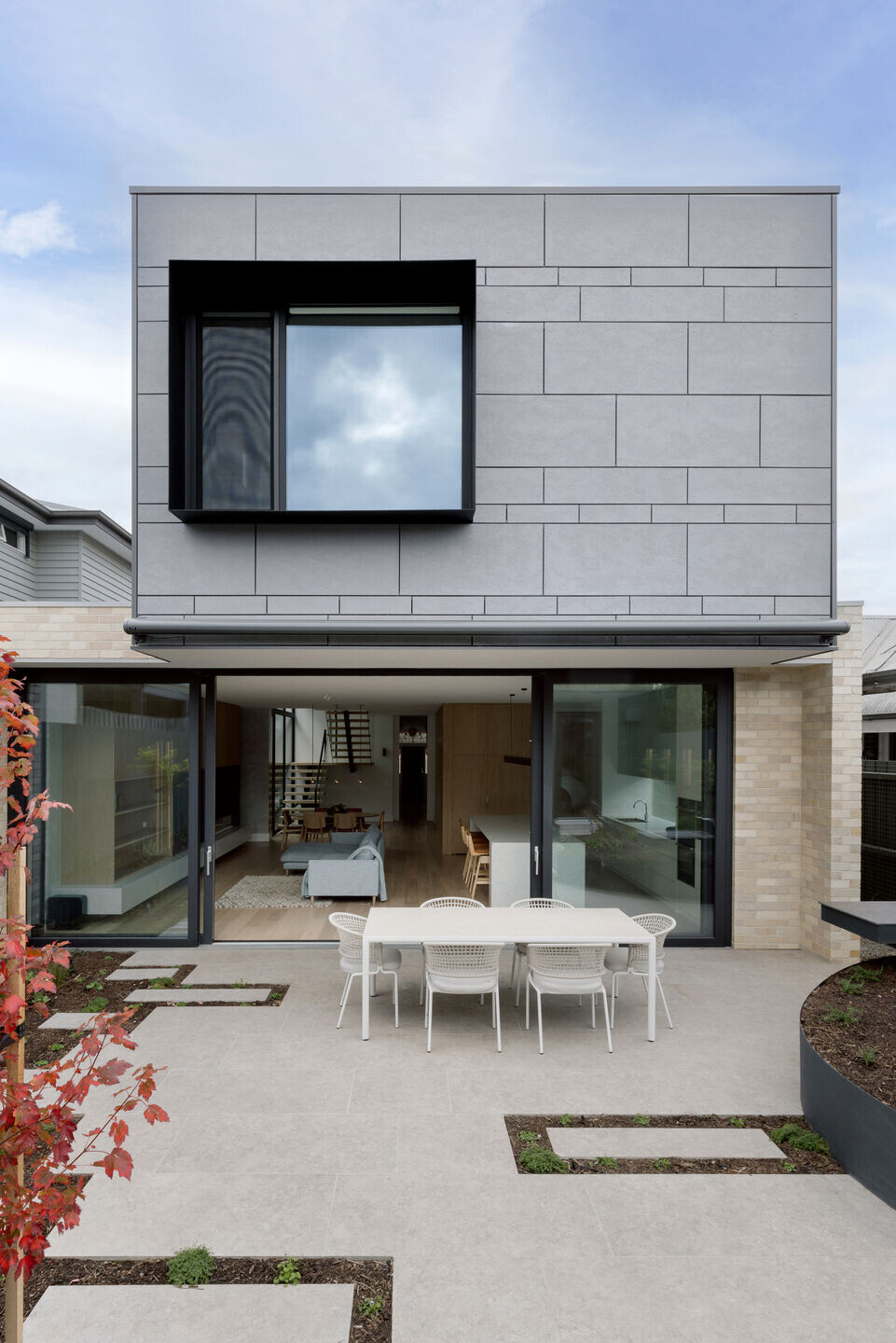 https://archello.com/story/139690/attachments/photos-videos/3 photo_credit Elise Scott Photography