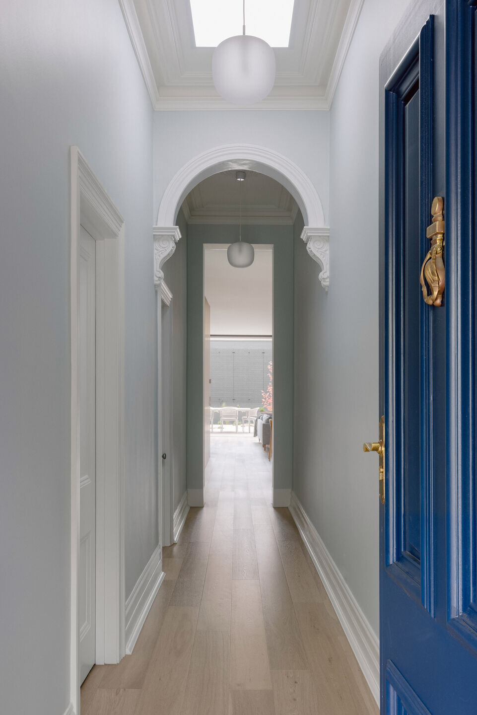 https://archello.com/story/139690/attachments/photos-videos/4 photo_credit Elise Scott Photography