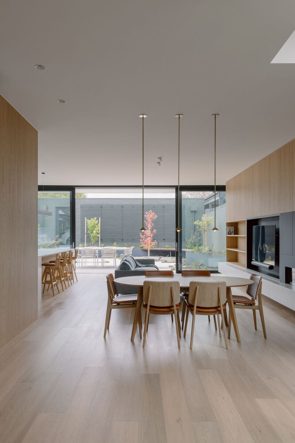 https://archello.com/story/139690/attachments/photos-videos/5 photo_credit Elise Scott Photography