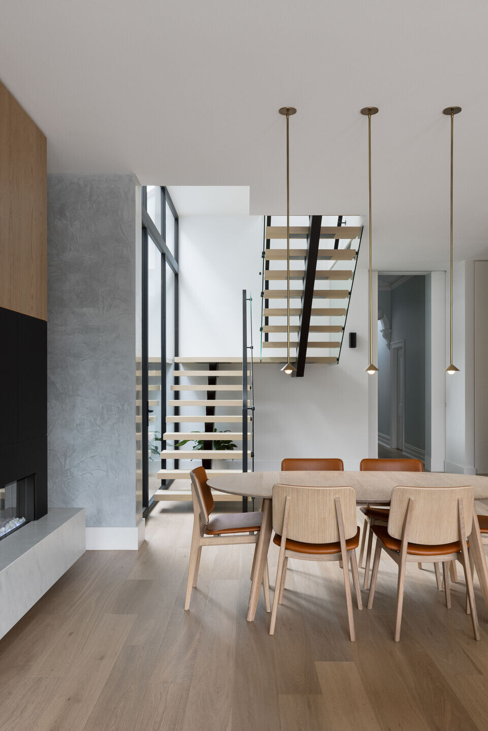 https://archello.com/story/139690/attachments/photos-videos/6 photo_credit Elise Scott Photography