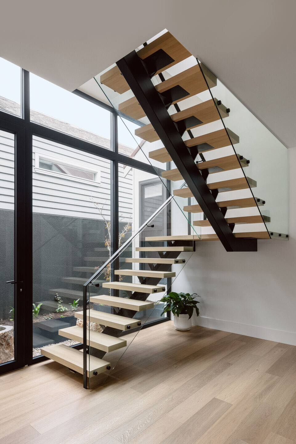 https://archello.com/story/139690/attachments/photos-videos/7 photo_credit Elise Scott Photography