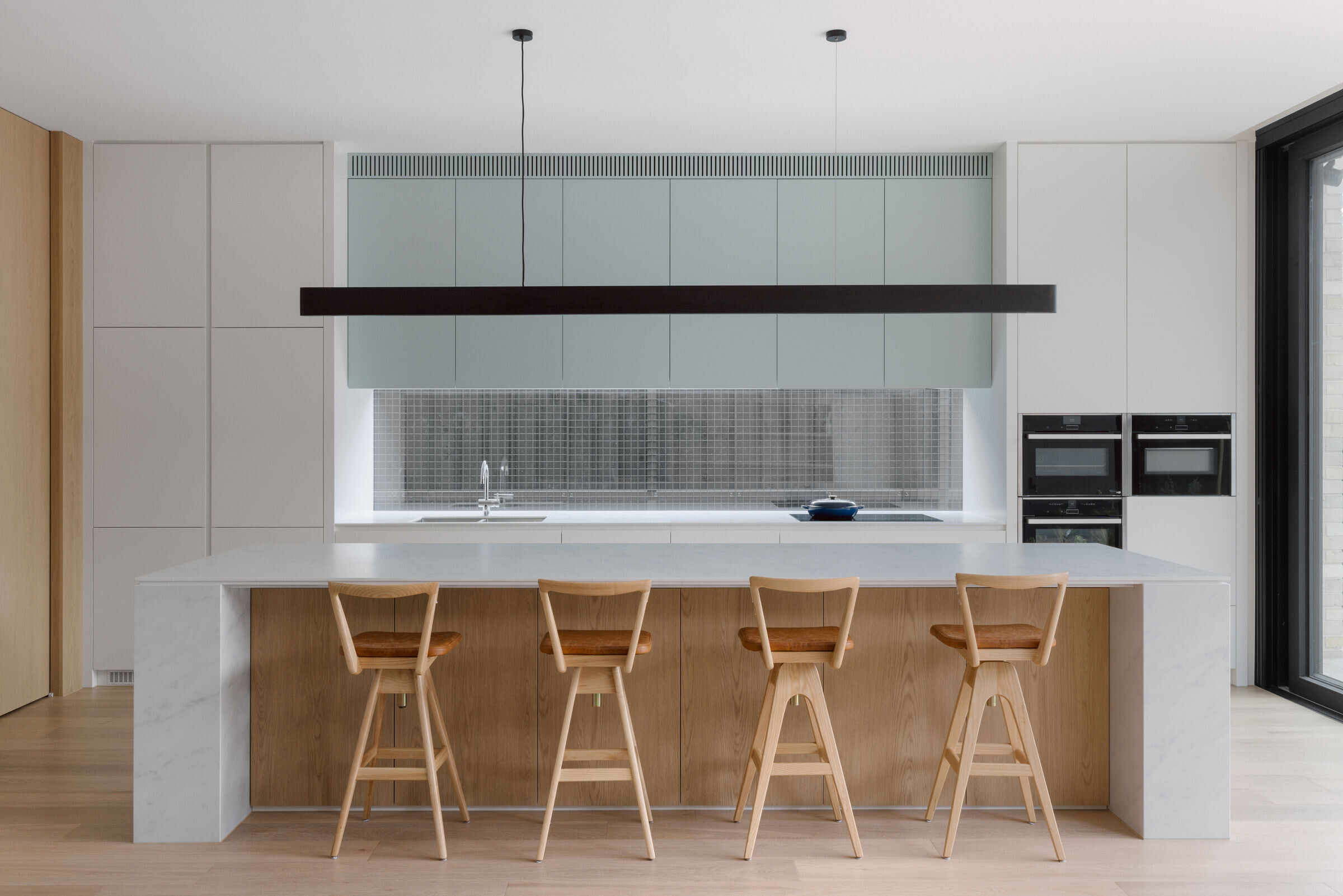 https://archello.com/story/139690/attachments/photos-videos/8 photo_credit Elise Scott Photography