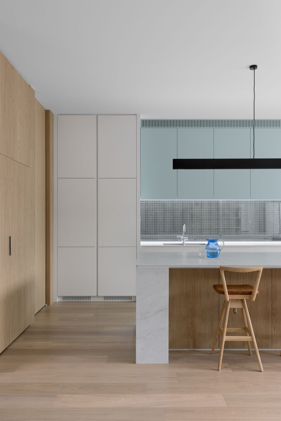 https://archello.com/story/139690/attachments/photos-videos/9 photo_credit Elise Scott Photography