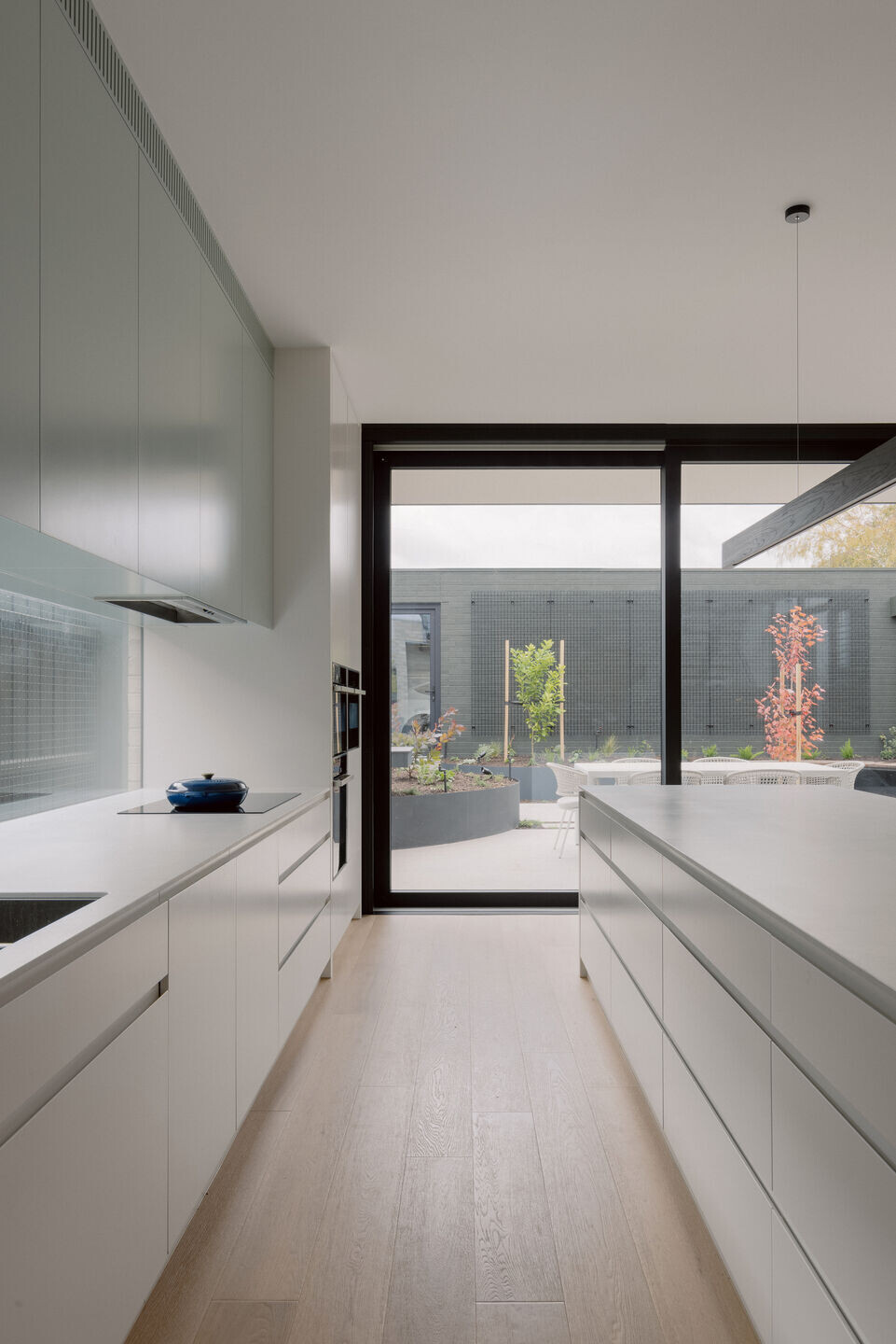 https://archello.com/story/139690/attachments/photos-videos/10 photo_credit Elise Scott Photography