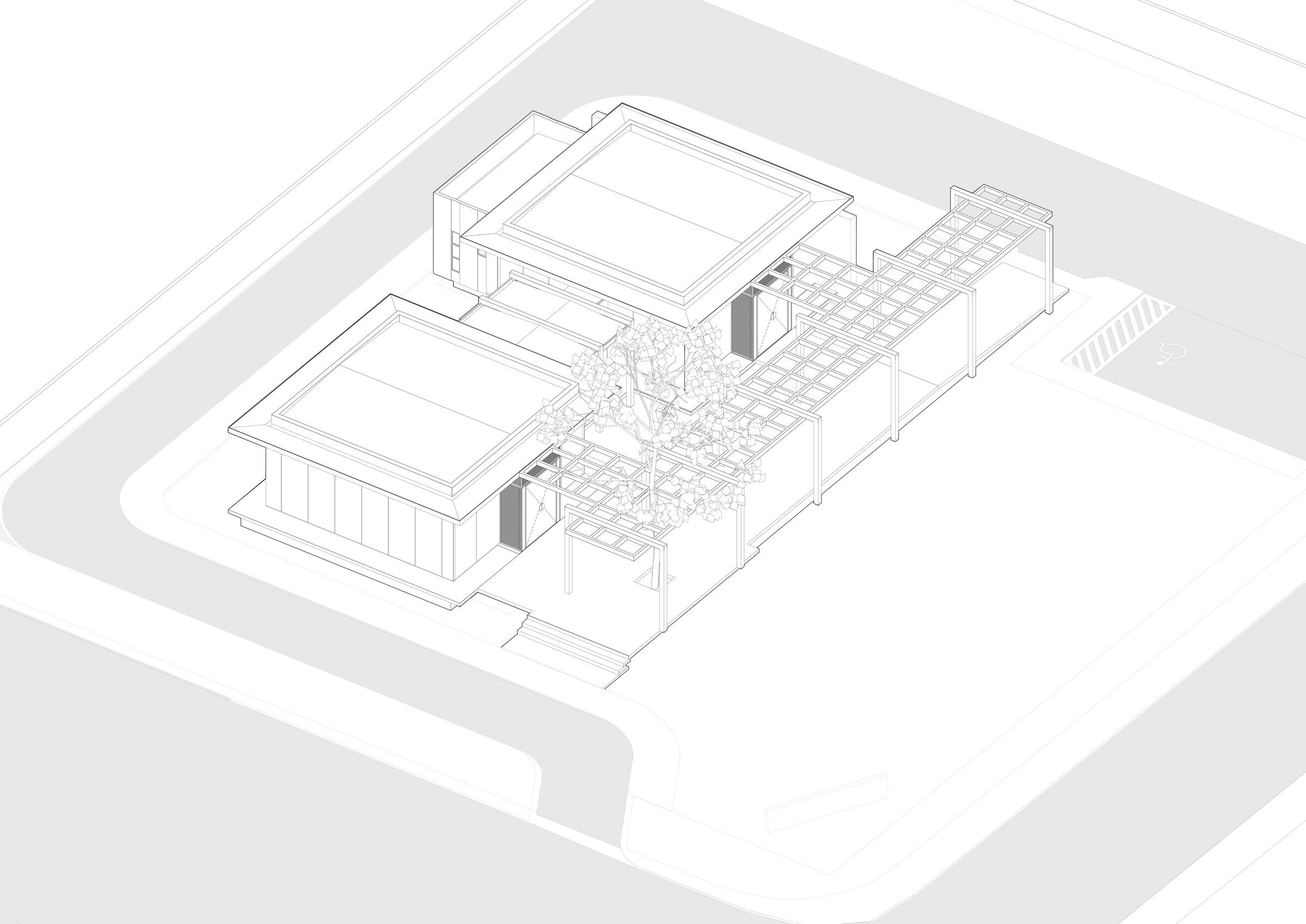 https://archello.com/story/139772/attachments/drawings/8 photo_credit Estúdio Vinicius Macêdo