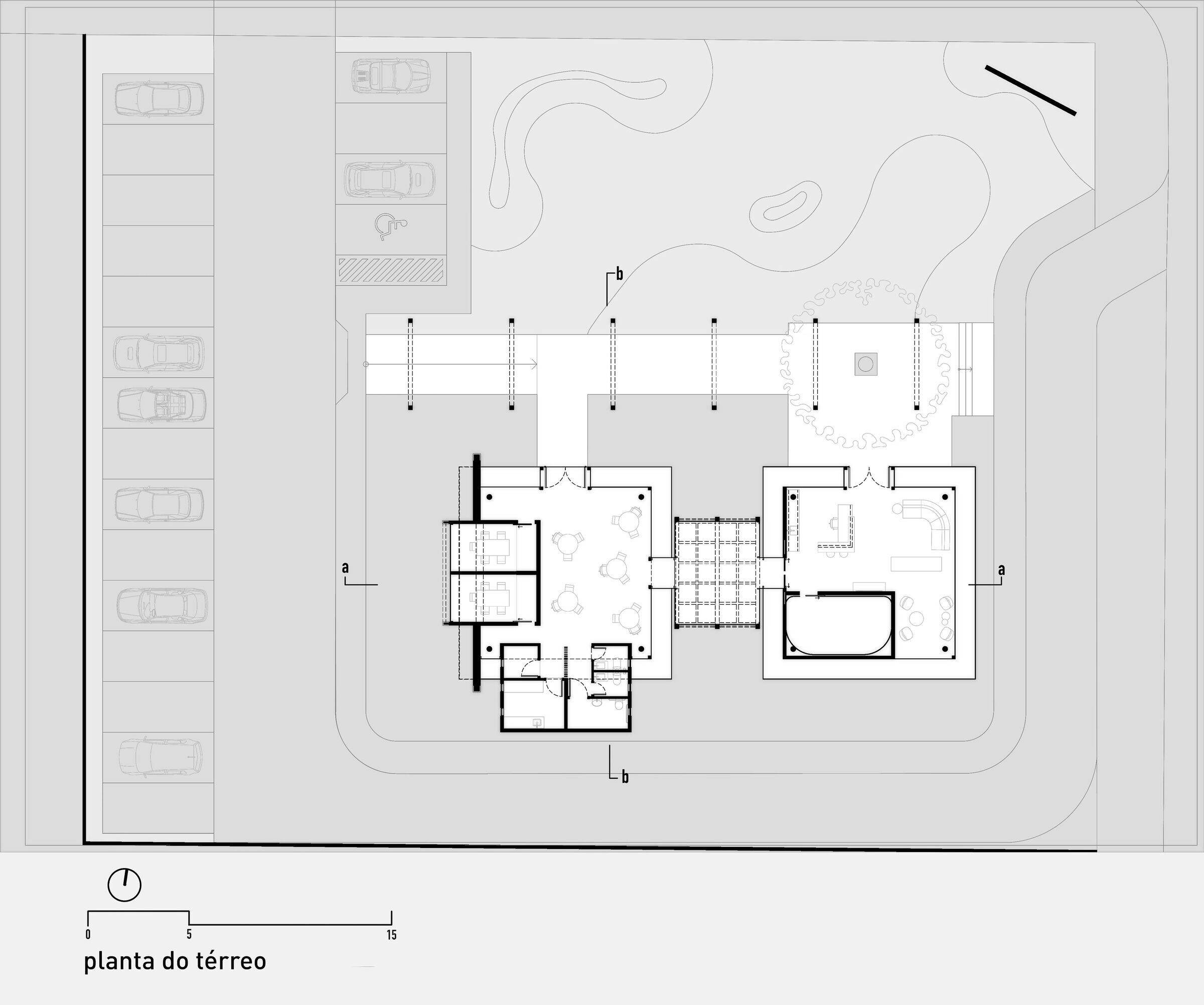 https://archello.com/story/139772/attachments/drawings/2 photo_credit Estúdio Vinicius Macêdo