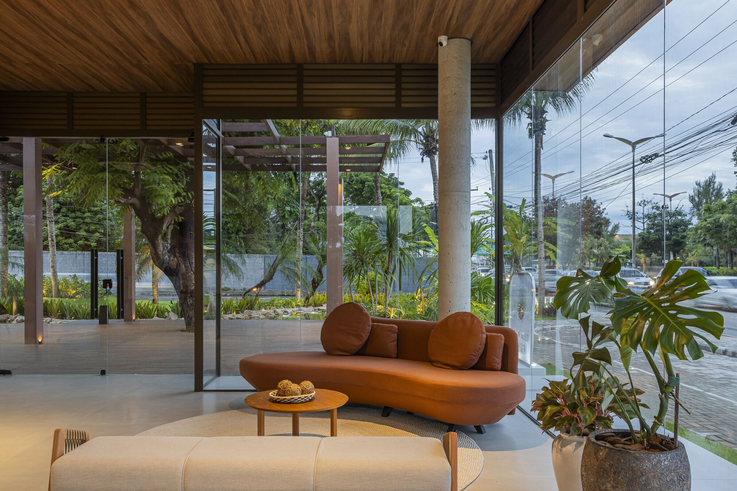 https://archello.com/story/139772/attachments/photos-videos/12 photo_credit Felipe Petrovsky