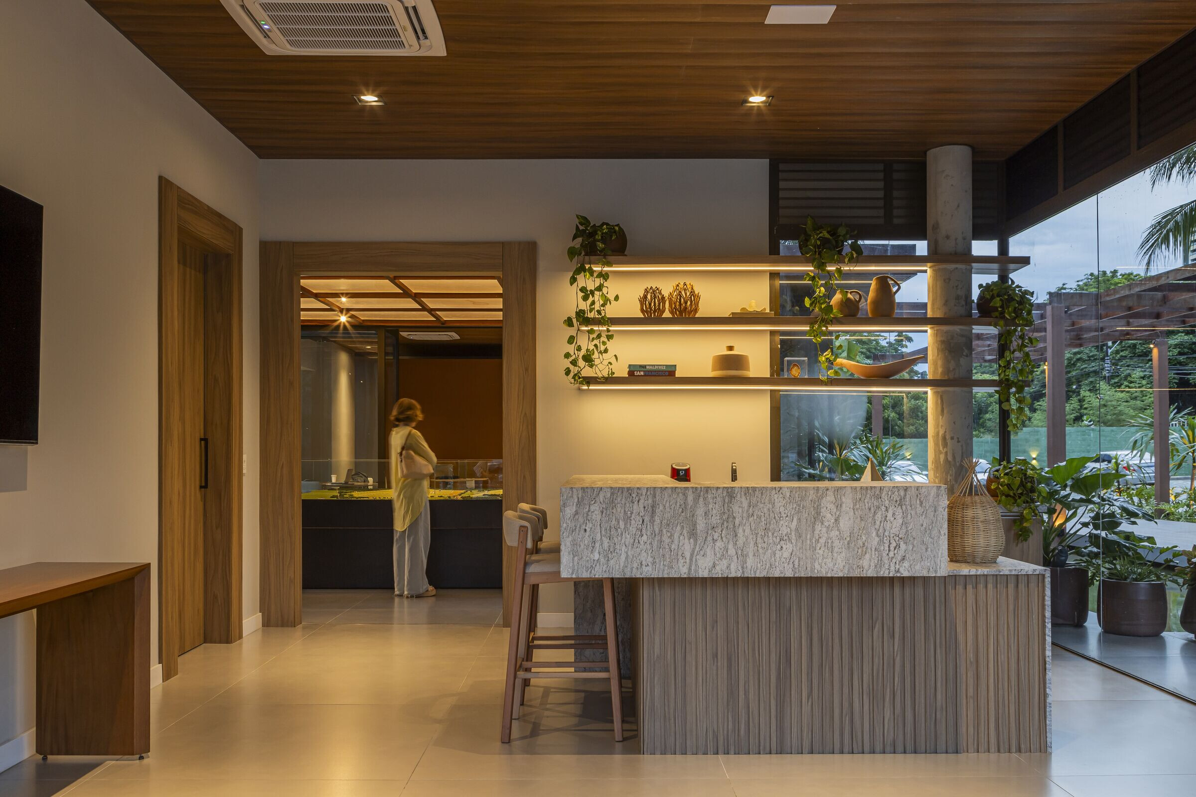 https://archello.com/story/139772/attachments/photos-videos/14 photo_credit Felipe Petrovsky