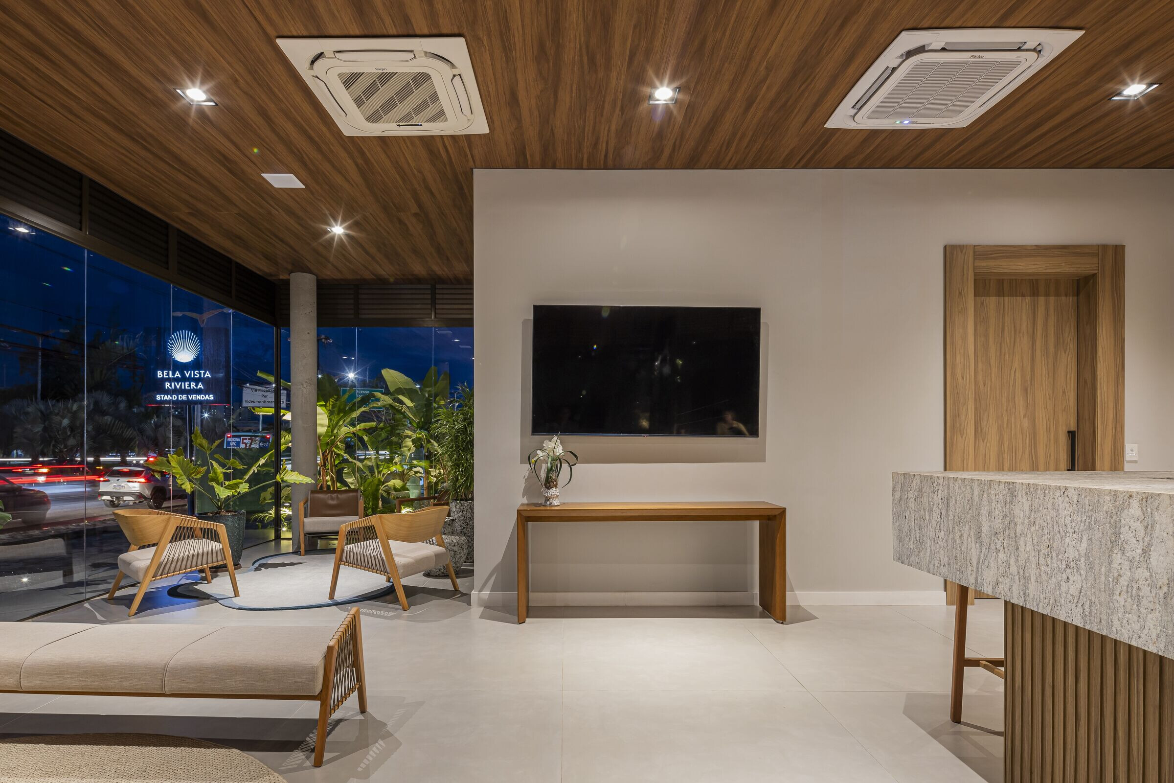 https://archello.com/story/139772/attachments/photos-videos/15 photo_credit Felipe Petrovsky