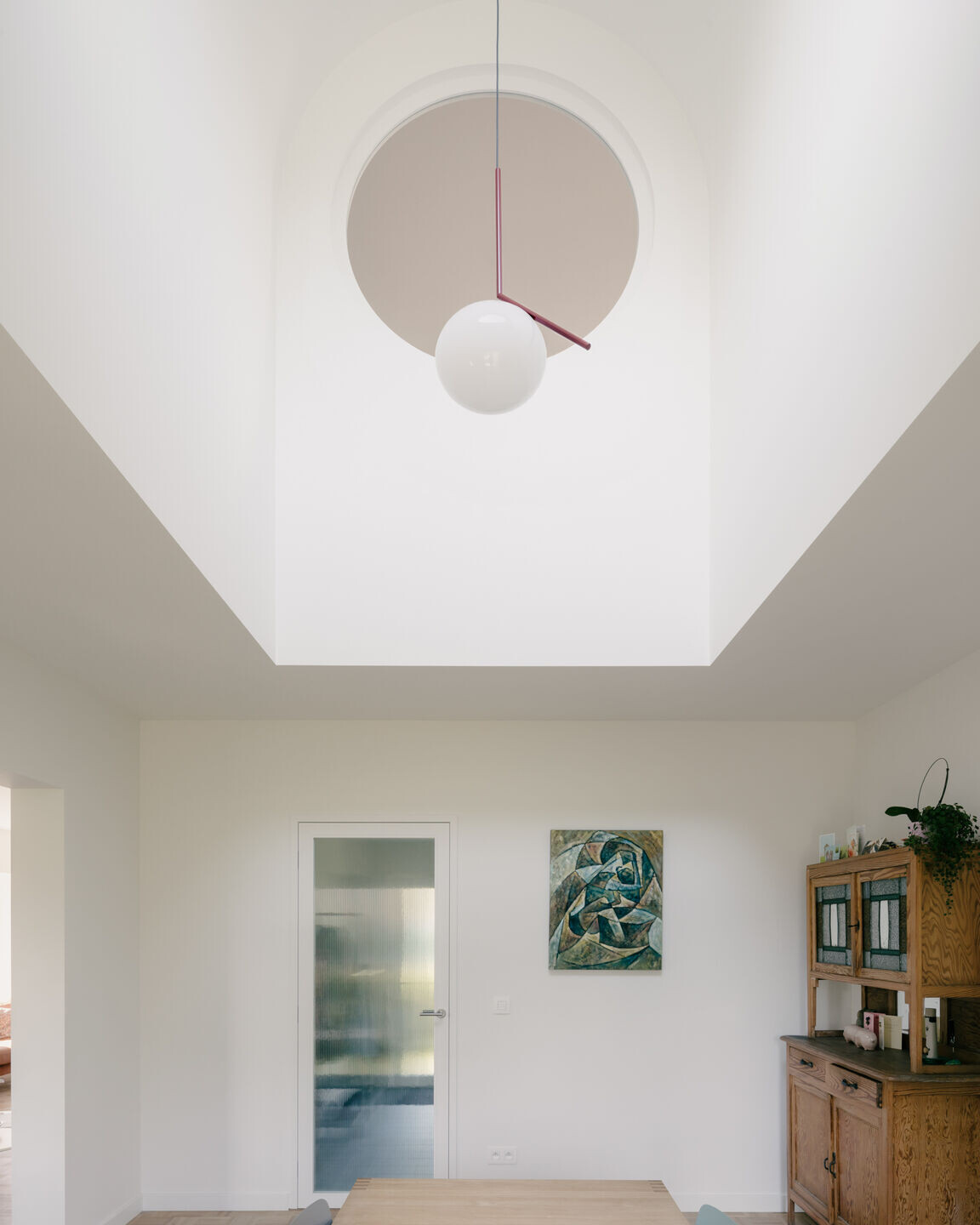 https://archello.com/story/116299/attachments/photos-videos/3 photo_credit Stijn Bollaert