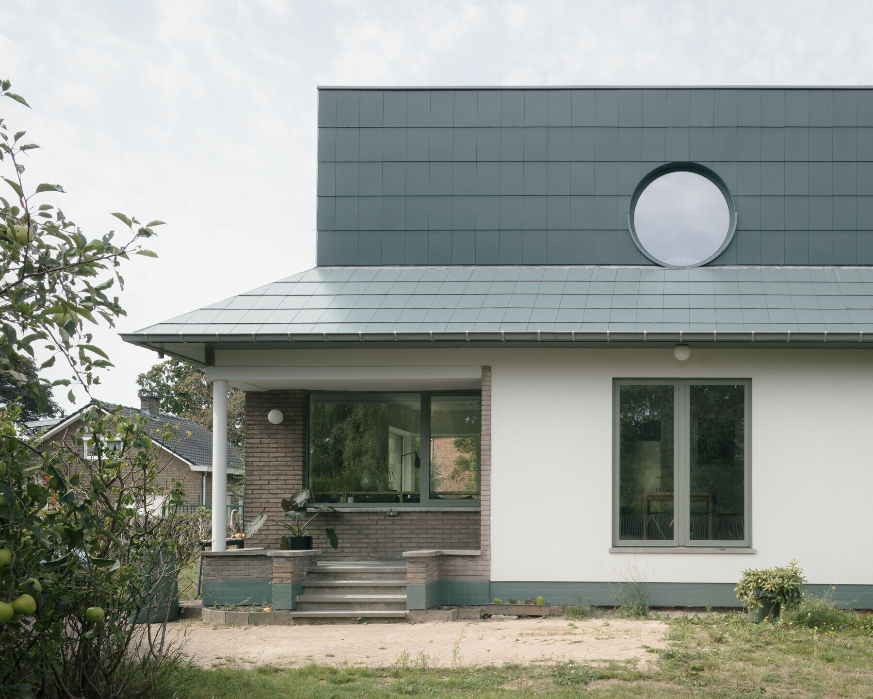 https://archello.com/story/116299/attachments/photos-videos/4 photo_credit Stijn Bollaert