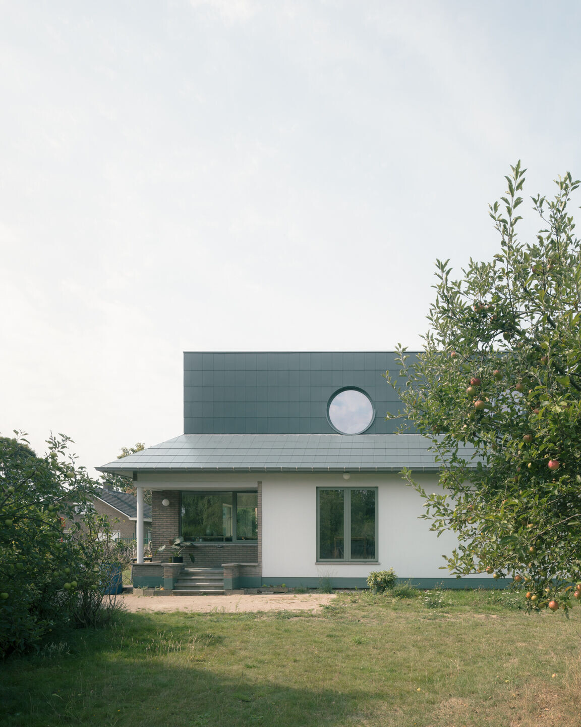 https://archello.com/story/116299/attachments/photos-videos/5 photo_credit Stijn Bollaert