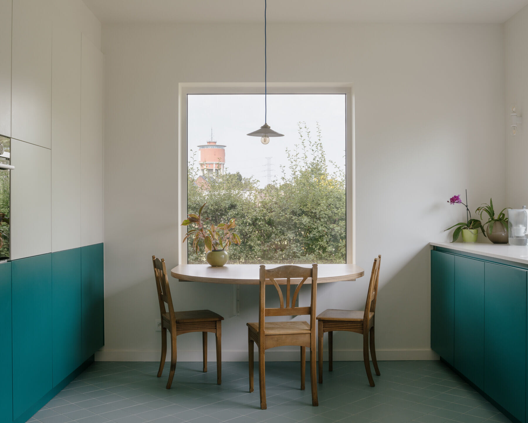 https://archello.com/story/116299/attachments/photos-videos/6 photo_credit Stijn Bollaert