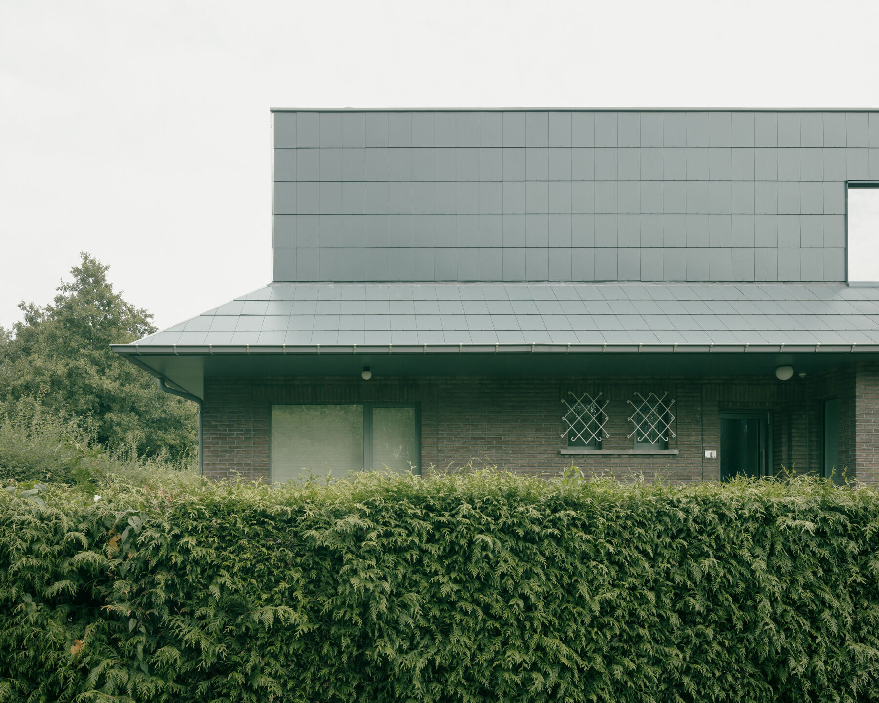 https://archello.com/story/116299/attachments/photos-videos/9 photo_credit Stijn Bollaert