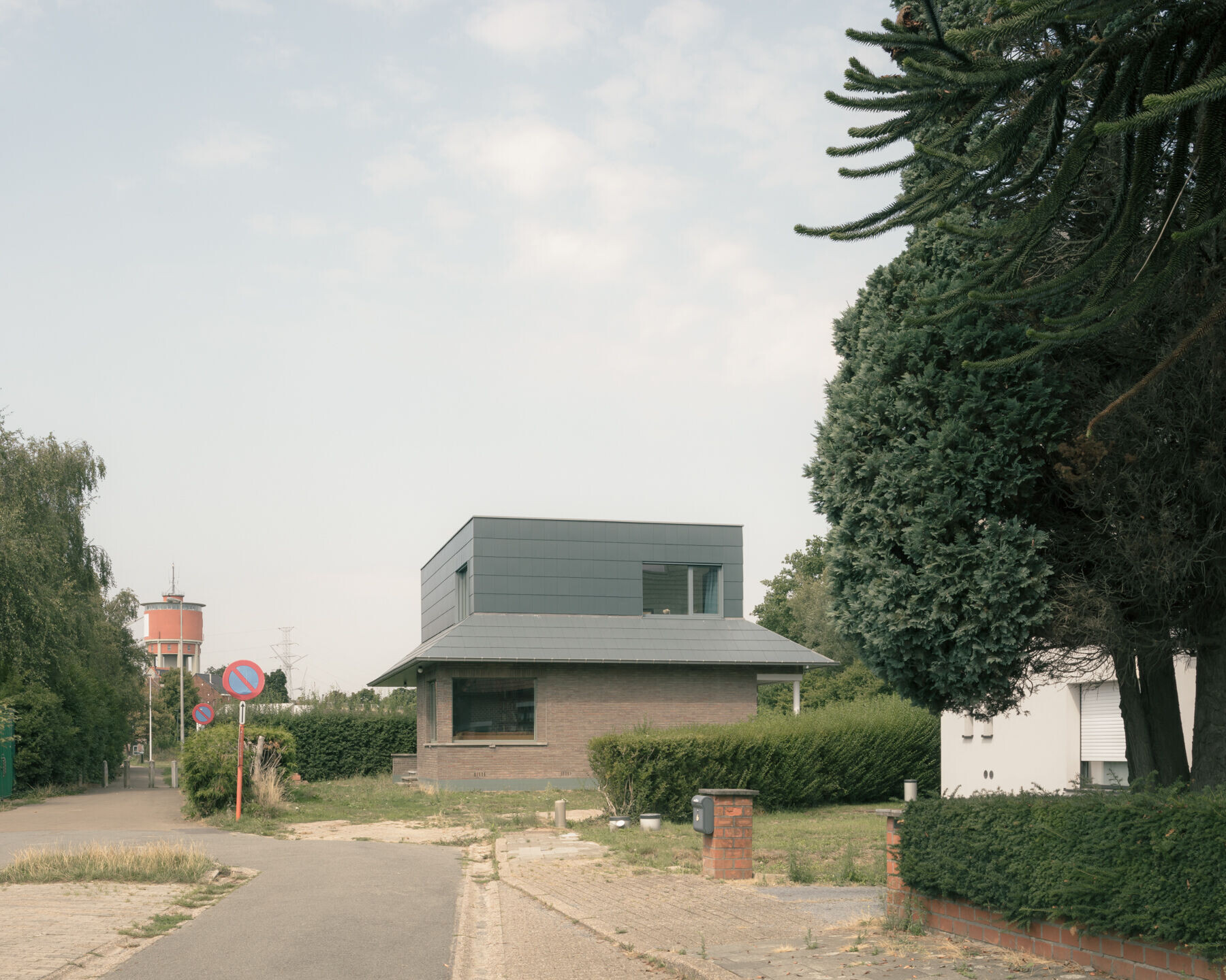 https://archello.com/story/116299/attachments/photos-videos/10 photo_credit Stijn Bollaert