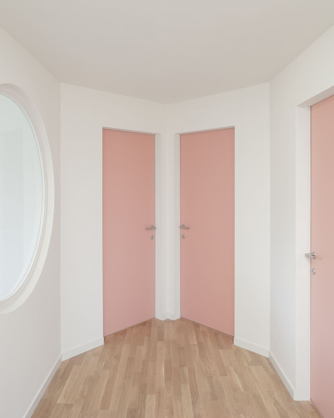 https://archello.com/story/116299/attachments/photos-videos/12 photo_credit Stijn Bollaert