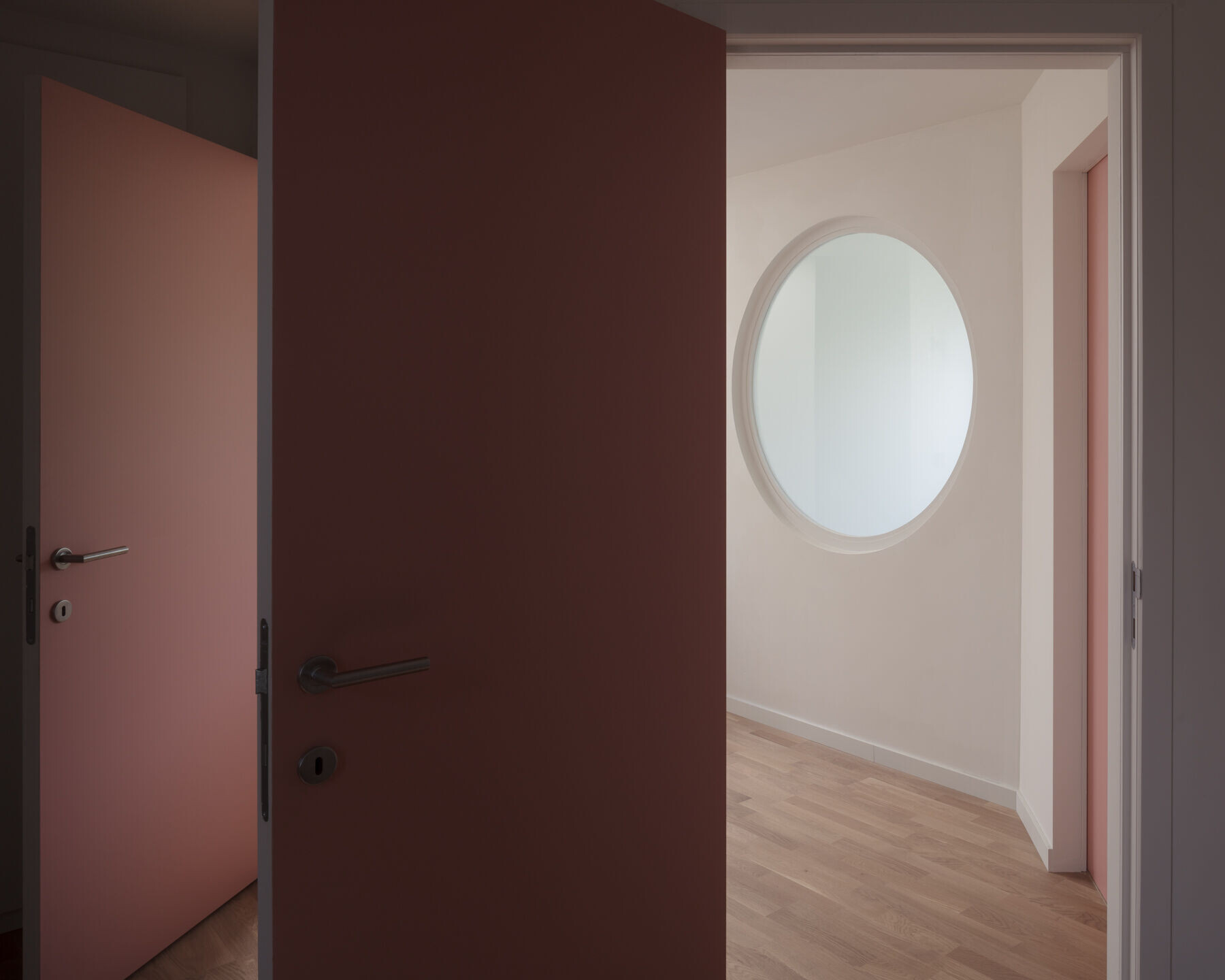 https://archello.com/story/116299/attachments/photos-videos/13 photo_credit Stijn Bollaert