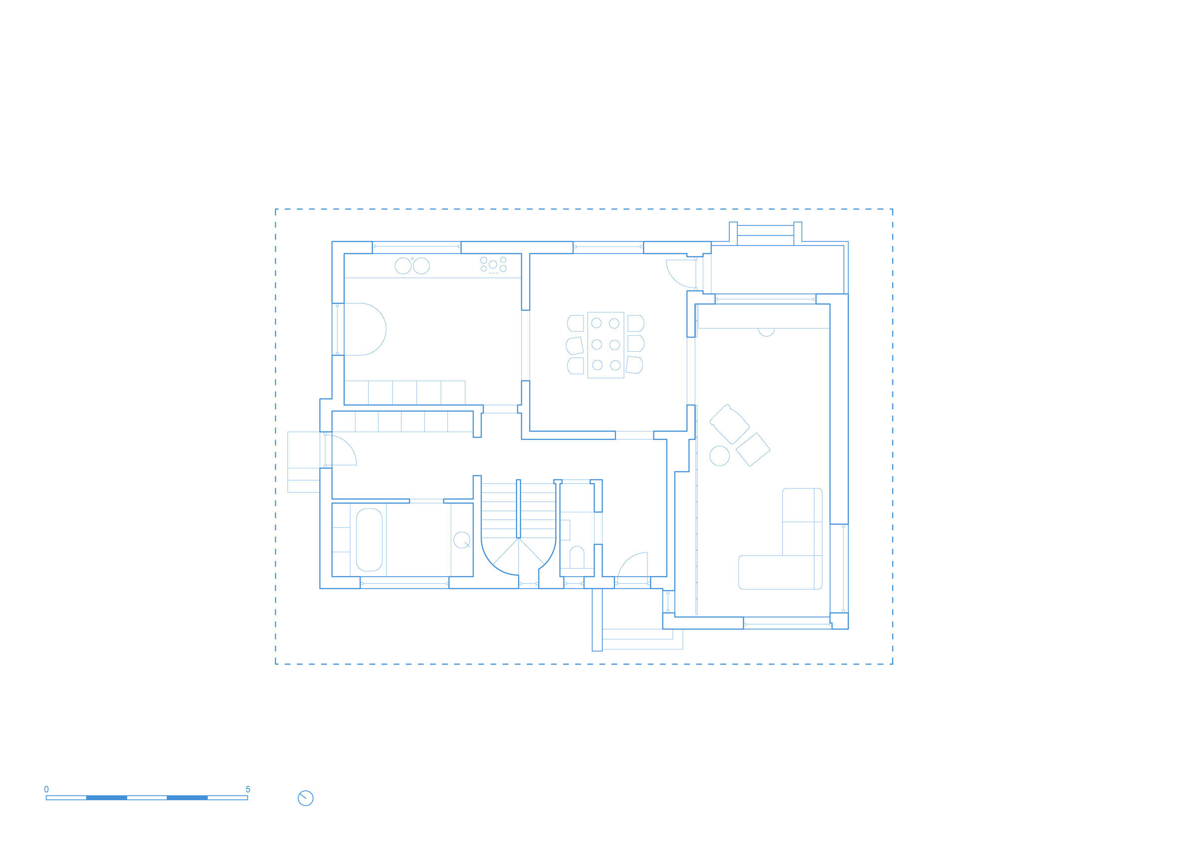 https://archello.com/story/116299/attachments/drawings/2 photo_credit FELT architecture & design