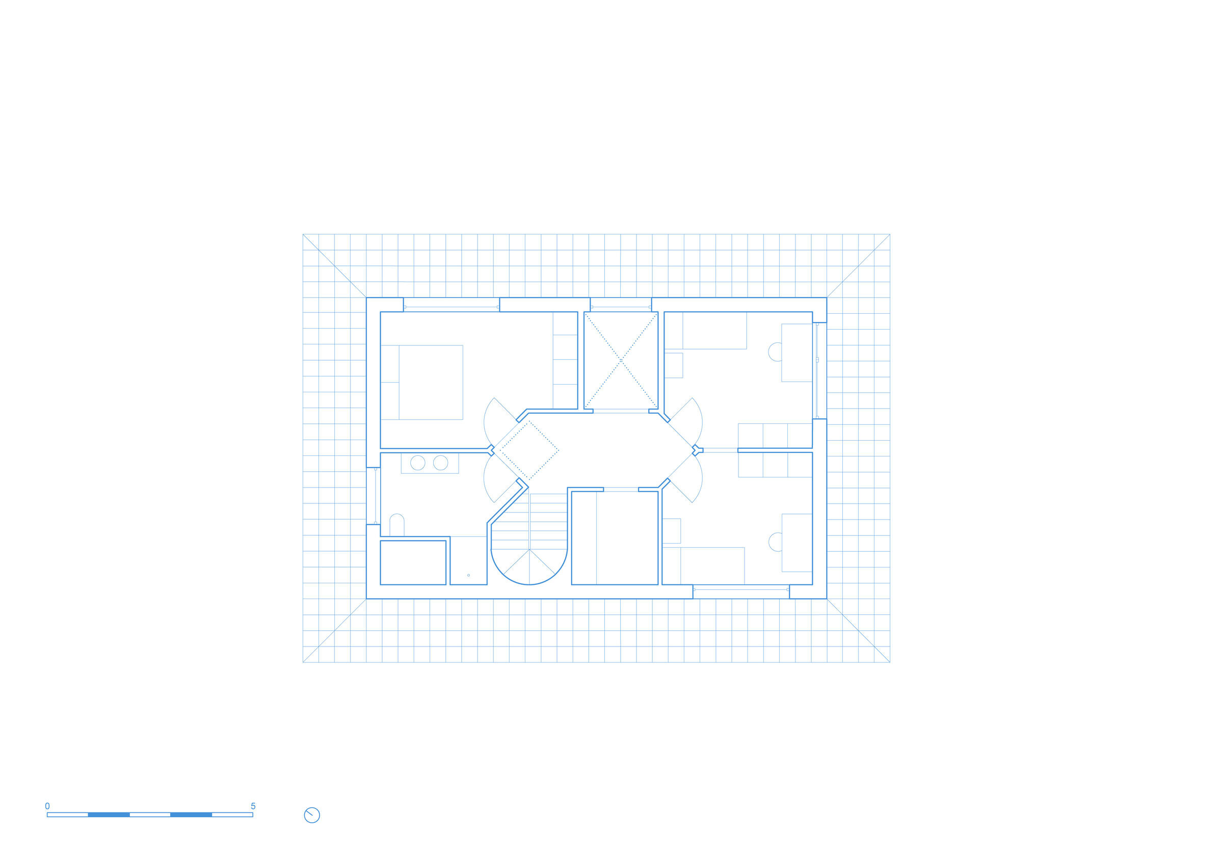 https://archello.com/story/116299/attachments/drawings/3 photo_credit FELT architecture & design