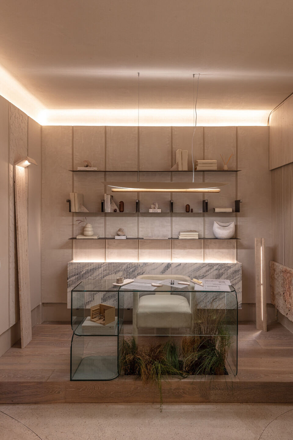 https://archello.com/story/139819/attachments/photos-videos/3 photo_credit Federico Kulekdjian