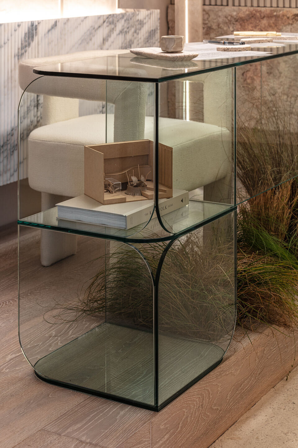 https://archello.com/story/139819/attachments/photos-videos/4 photo_credit Federico Kulekdjian