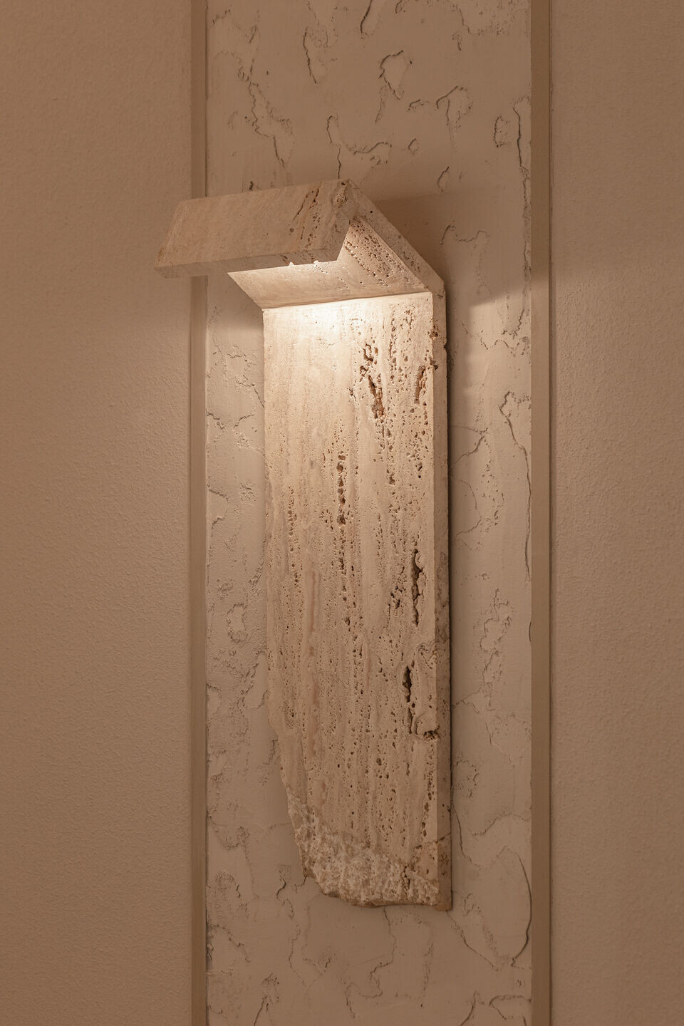 https://archello.com/story/139819/attachments/photos-videos/6 photo_credit Federico Kulekdjian